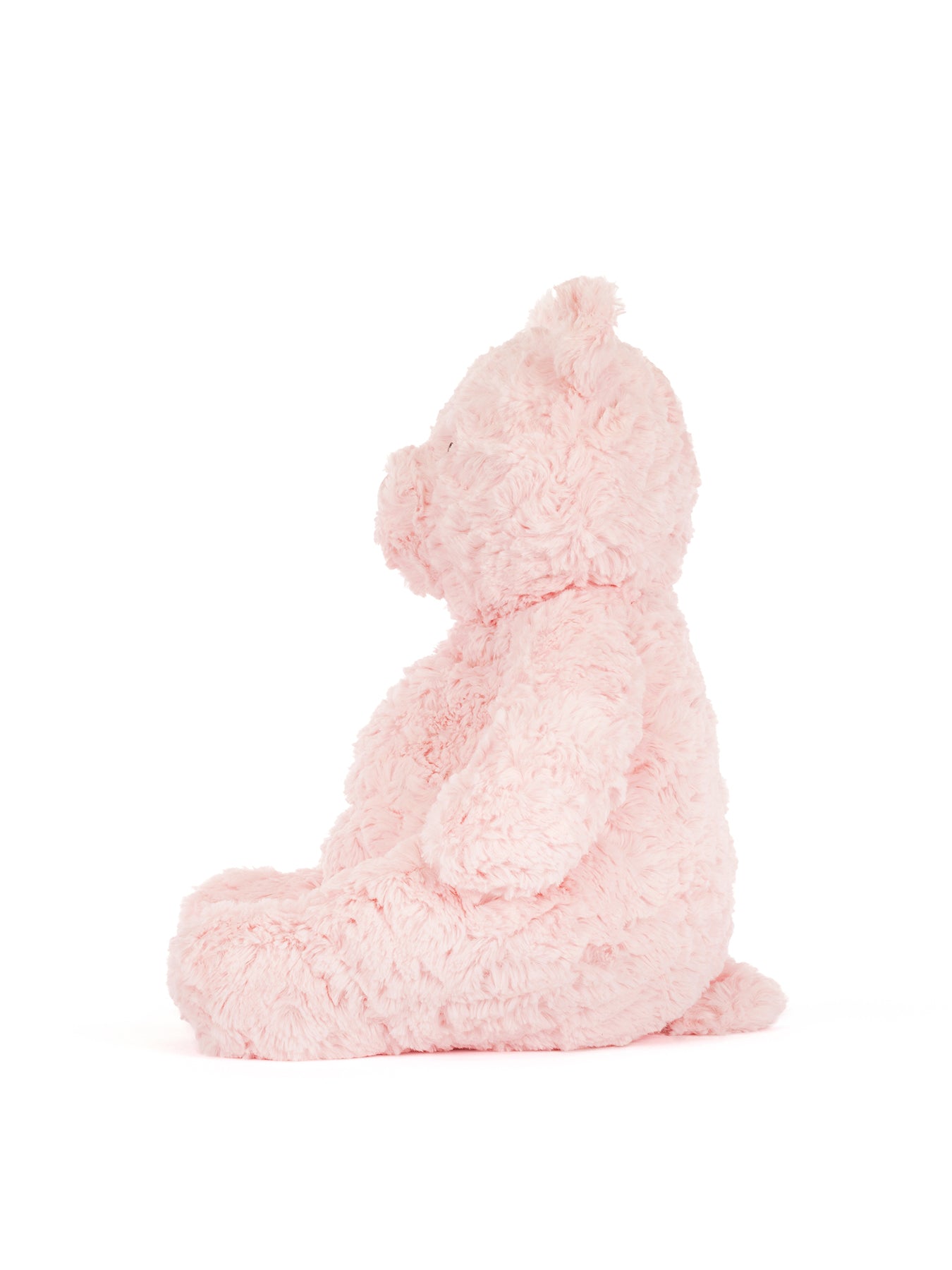 Leola Bear Large