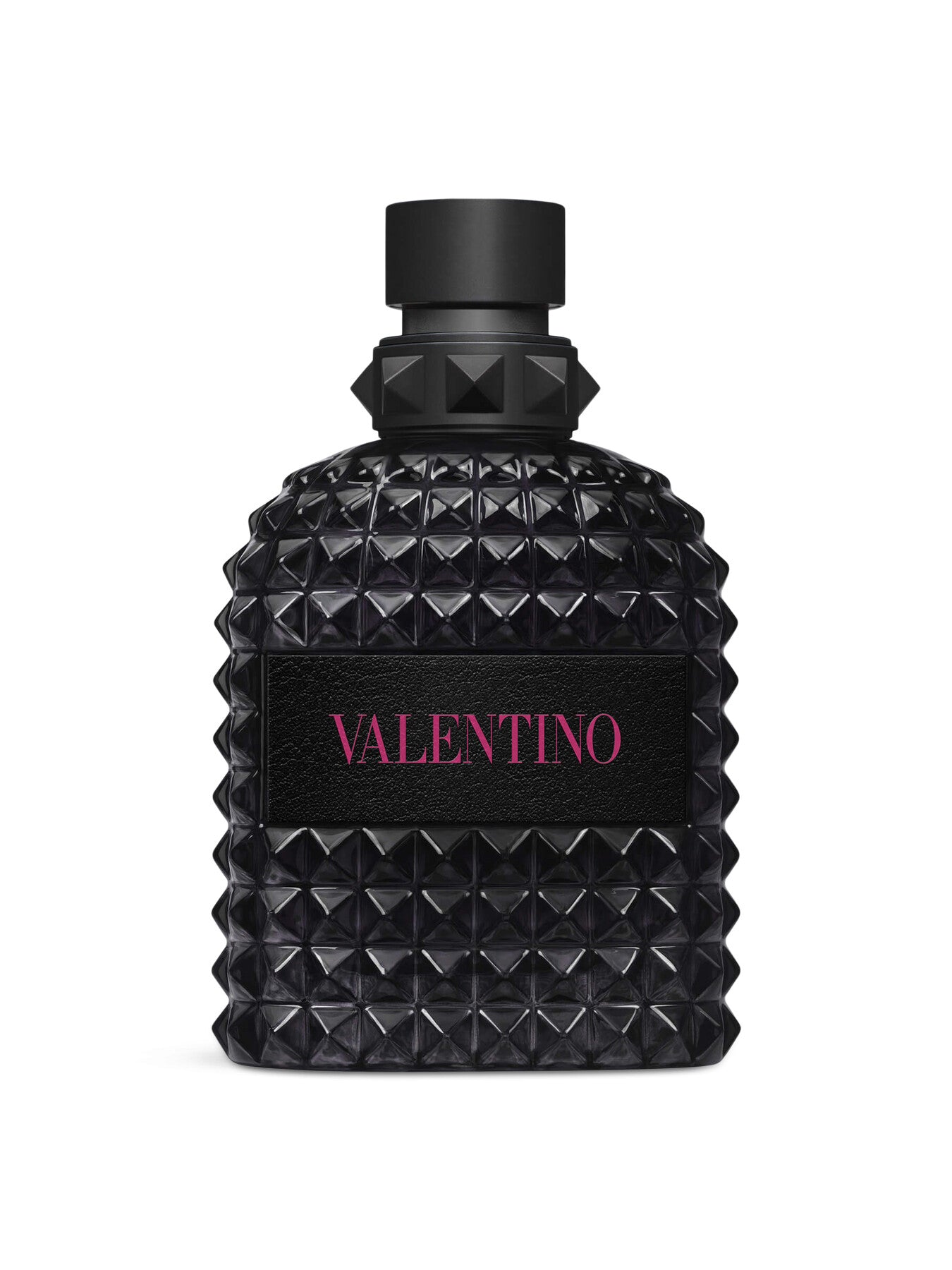 Born in Roma Uomo Extradose Parfum 100ml