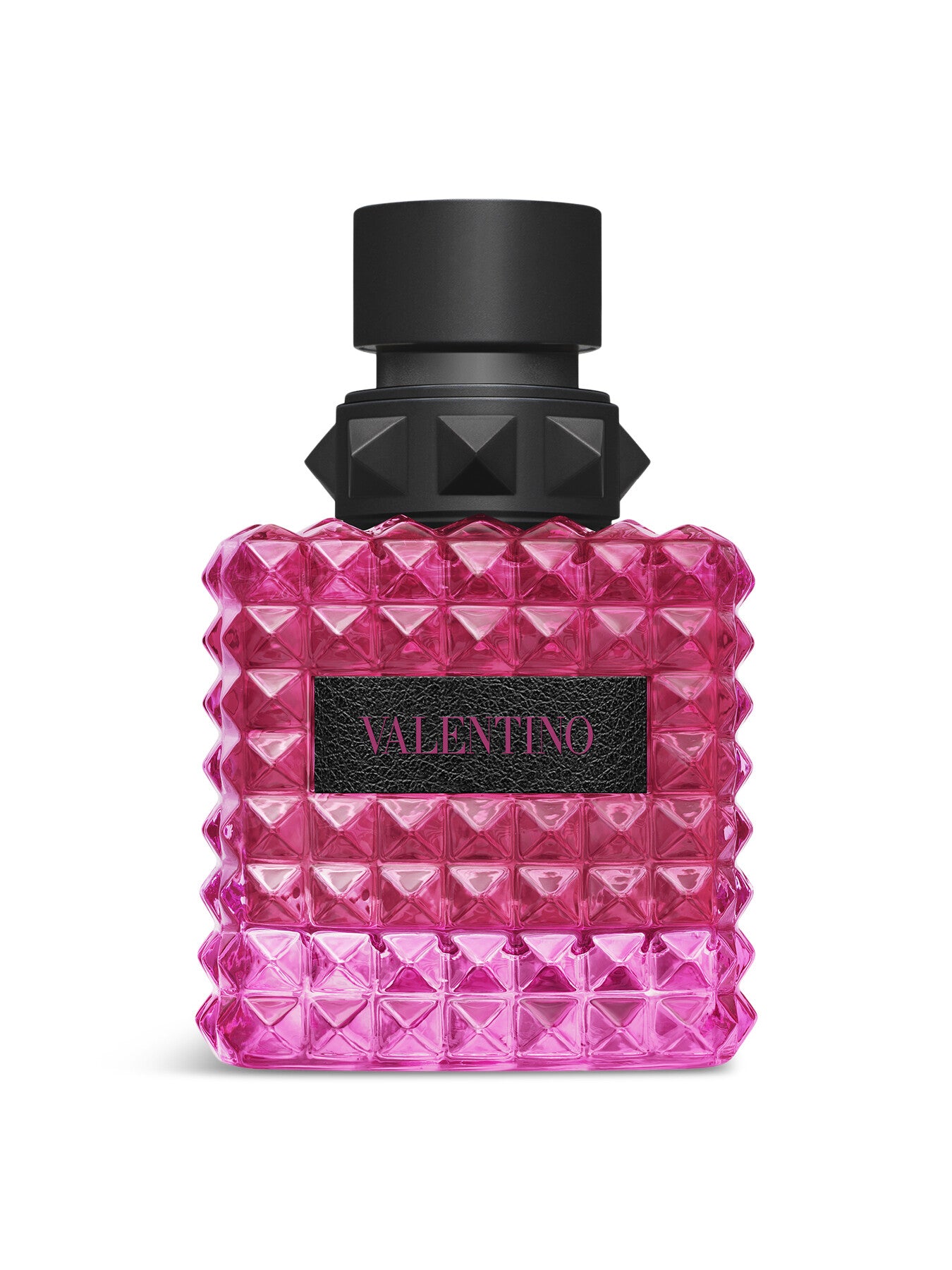 Born in Roma Donna Extradose Parfum 50ml