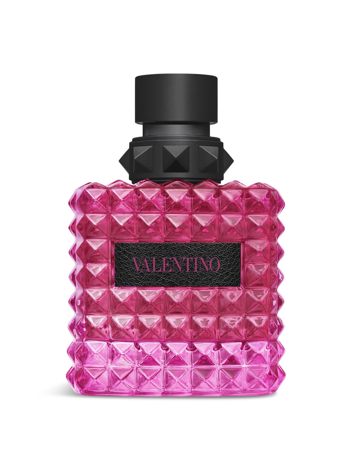 Born in Roma Donna Extradose Parfum 100ml