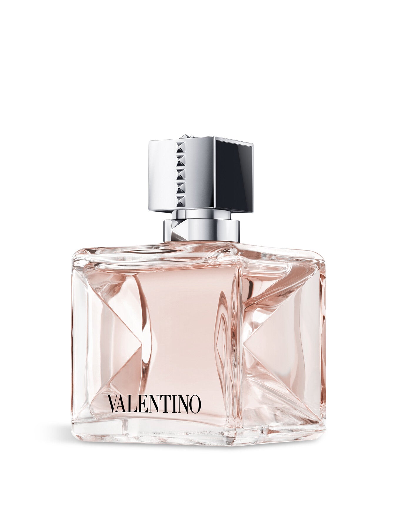 Valentina Eau de Parfum 100ml