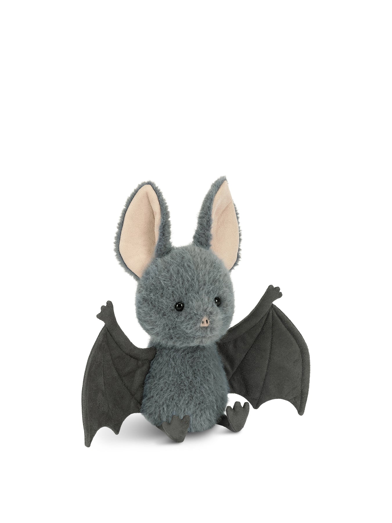 Broox Bat