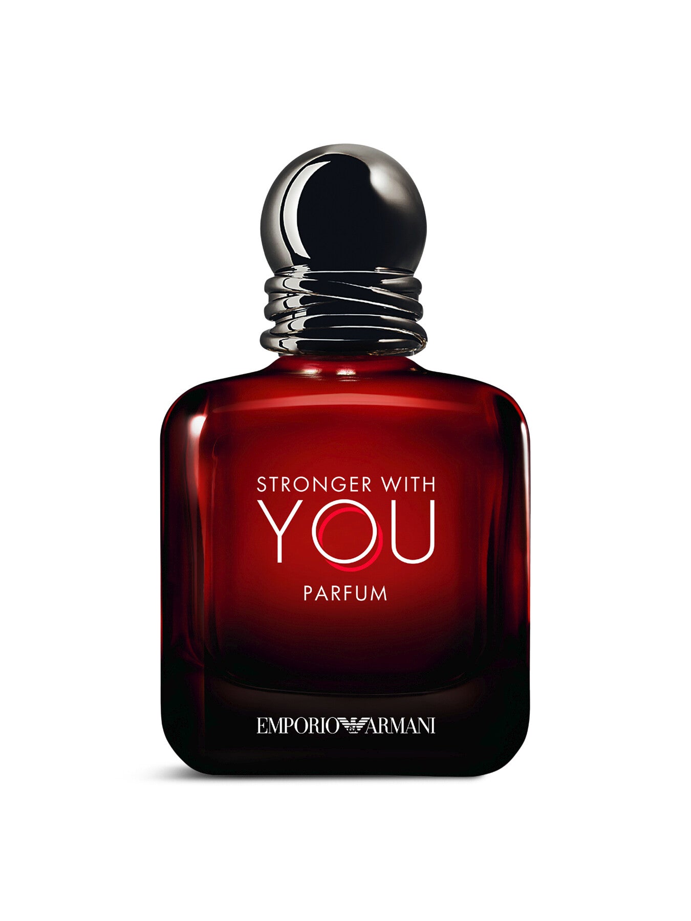 Stronger With You Parfum 50ml – Fenwick