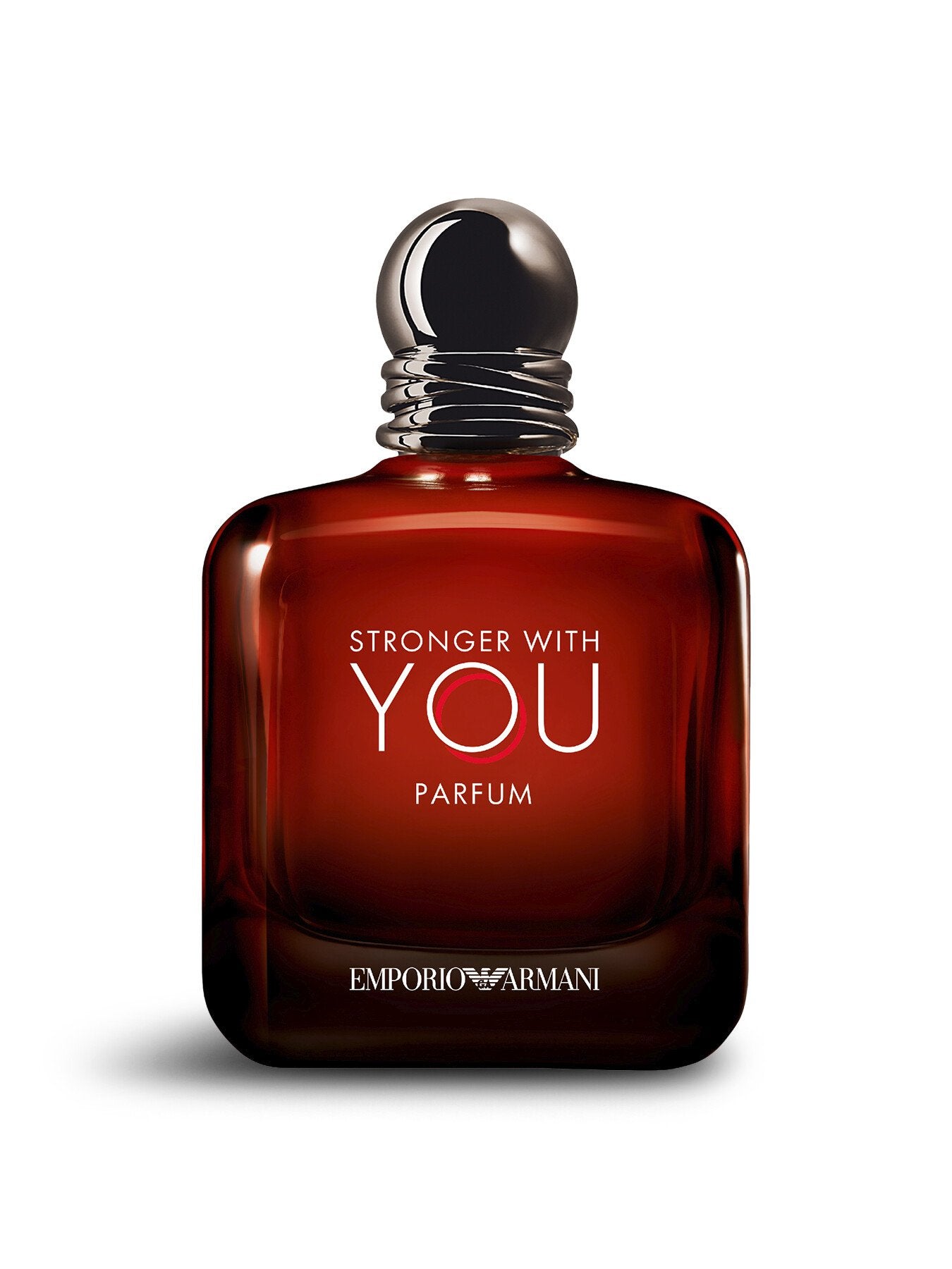 Stronger With You Parfum 100ml