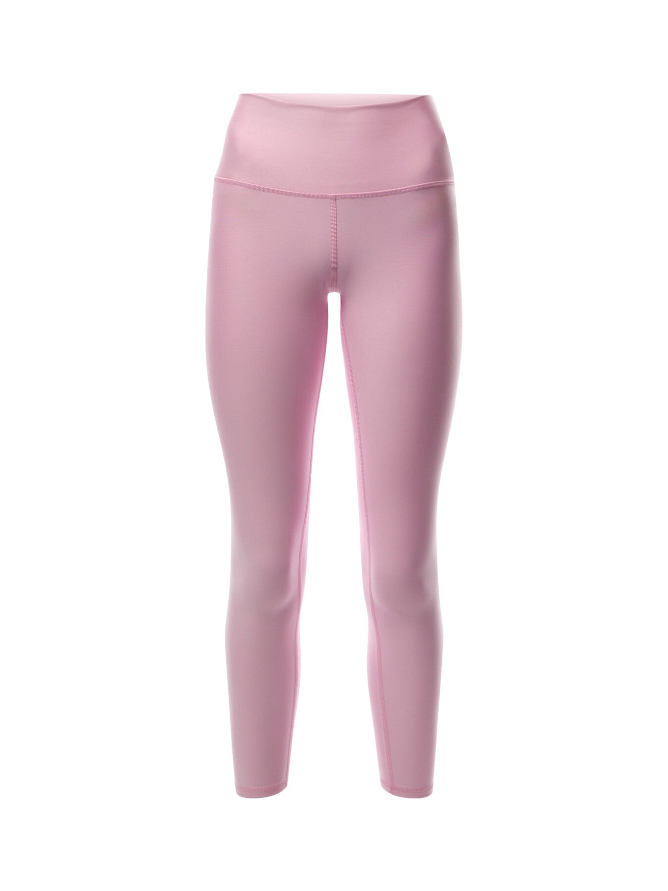 7/8 Hw Airlift Legging – Fenwick