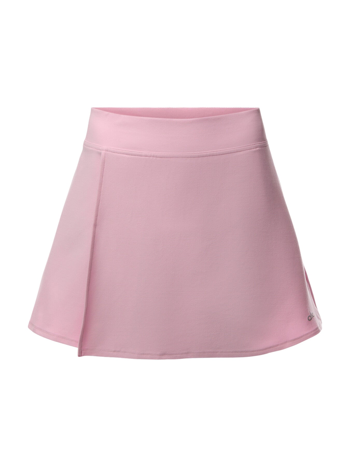 Alosoft Backspin Skirt