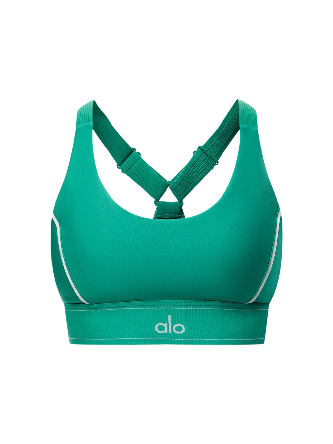 Airlift Suit Up Bra