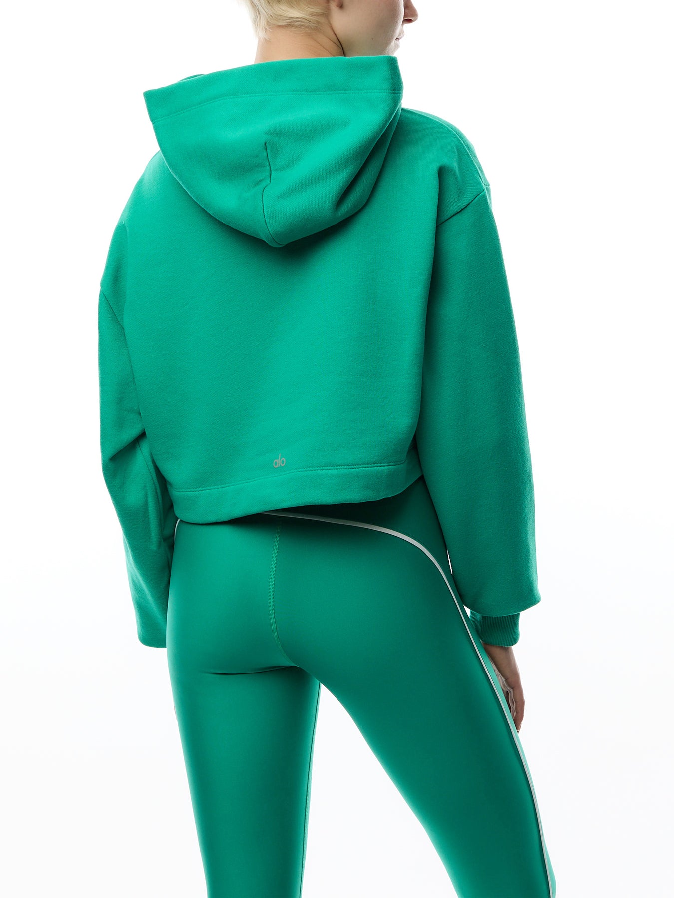 Bae Hoodie