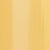 Abeille Royale Set Discovery 34.2ml
