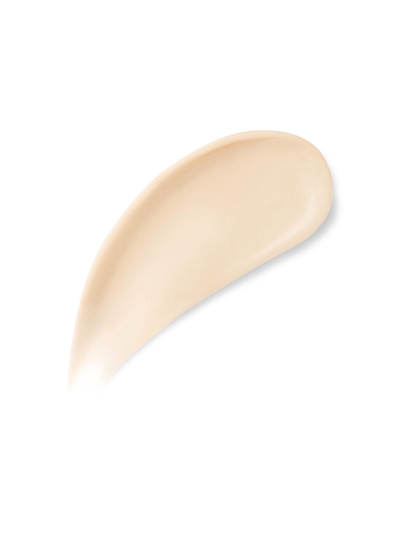 Kiss Kiss Bee Lift Primer