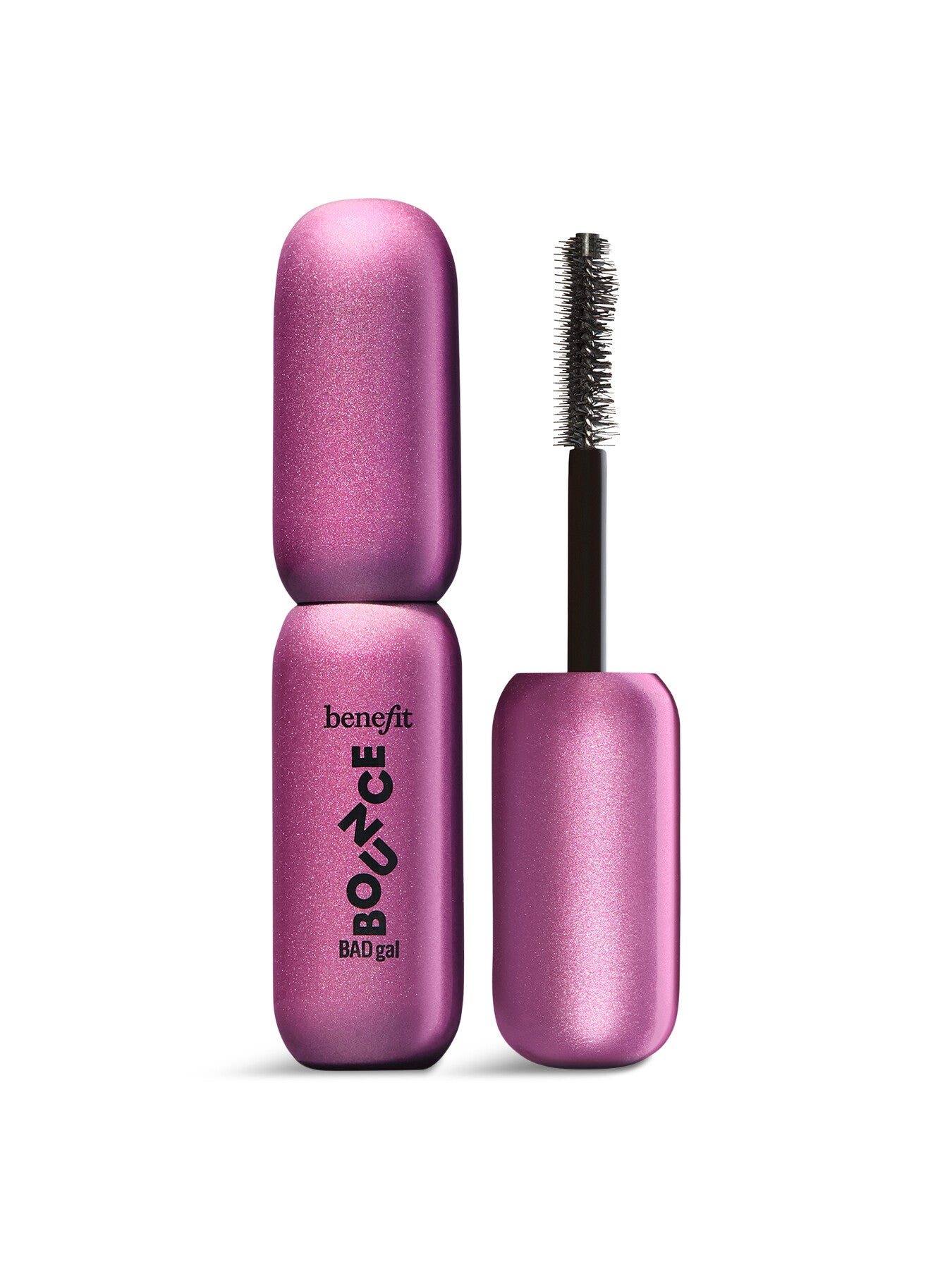 Badgal Bounce Mini Voluminizing Mascara