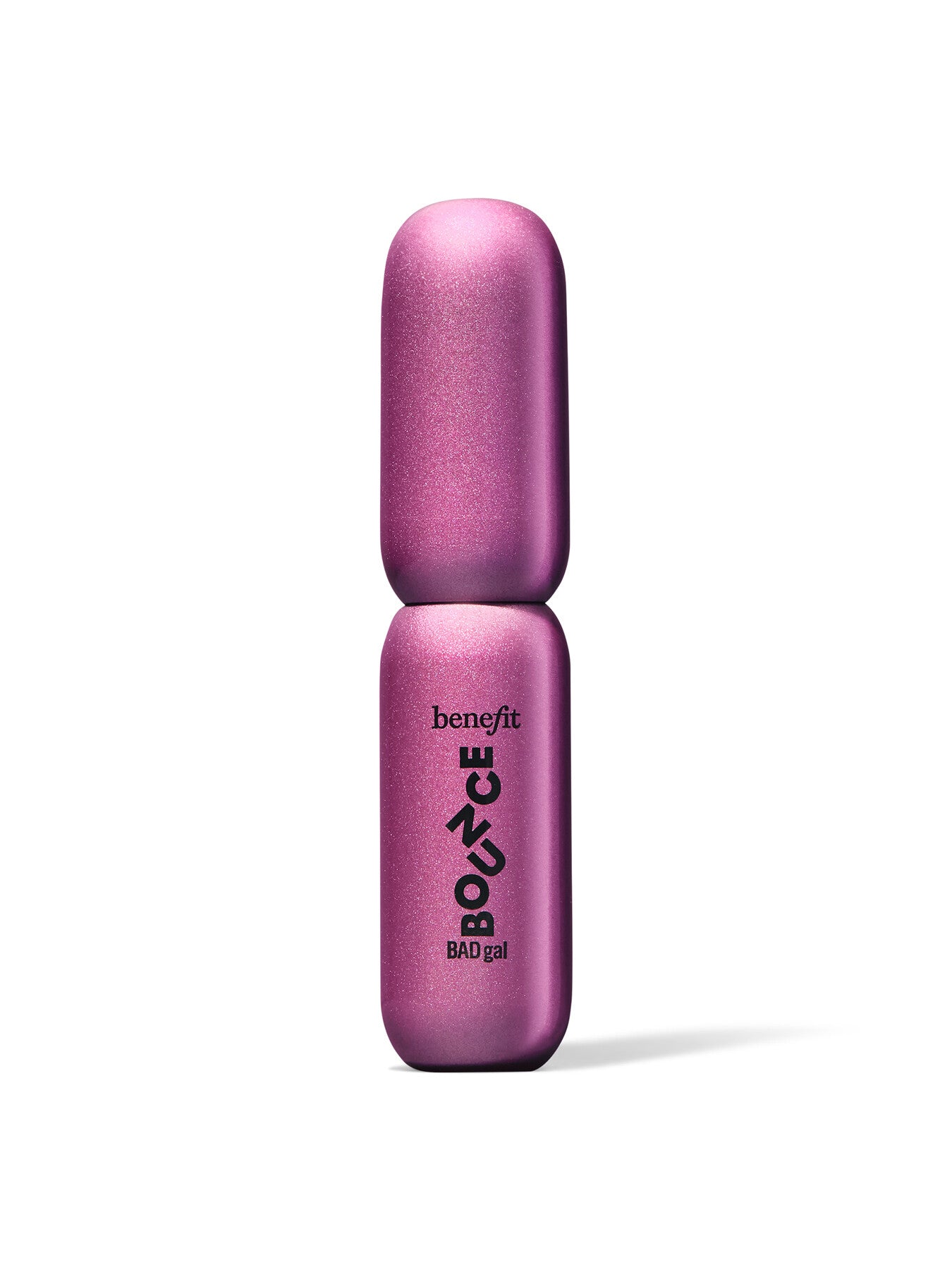 Badgal Bounce Mini Voluminizing Mascara