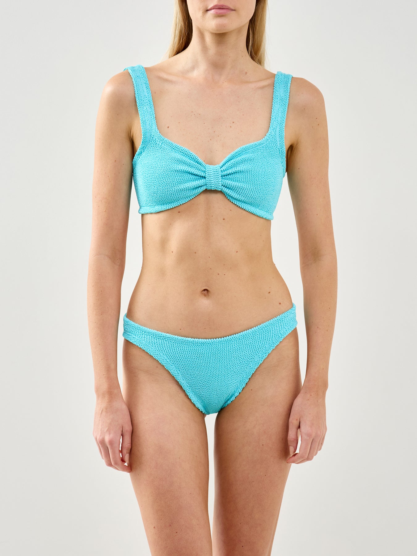 Bonnie Bikini