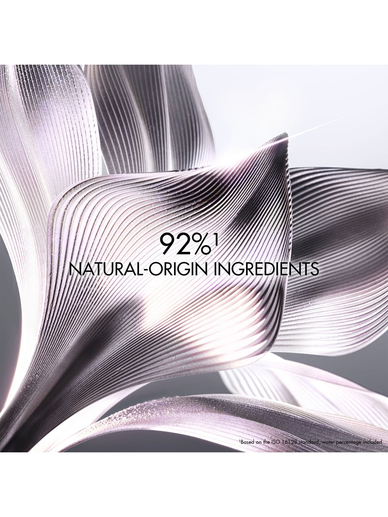 Dior Capture Day Cream Ritual