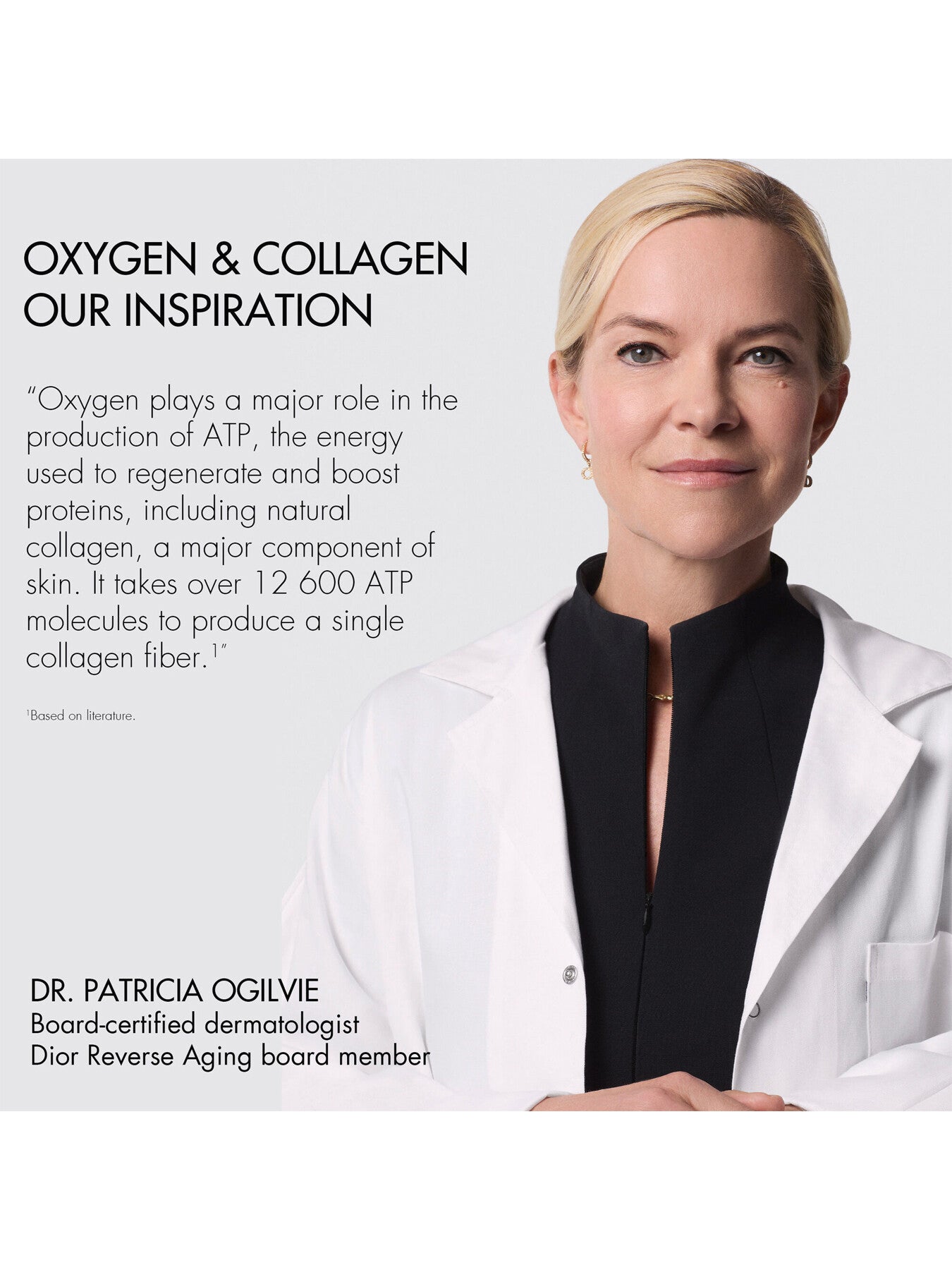 Dior Capture Day Cream Ritual