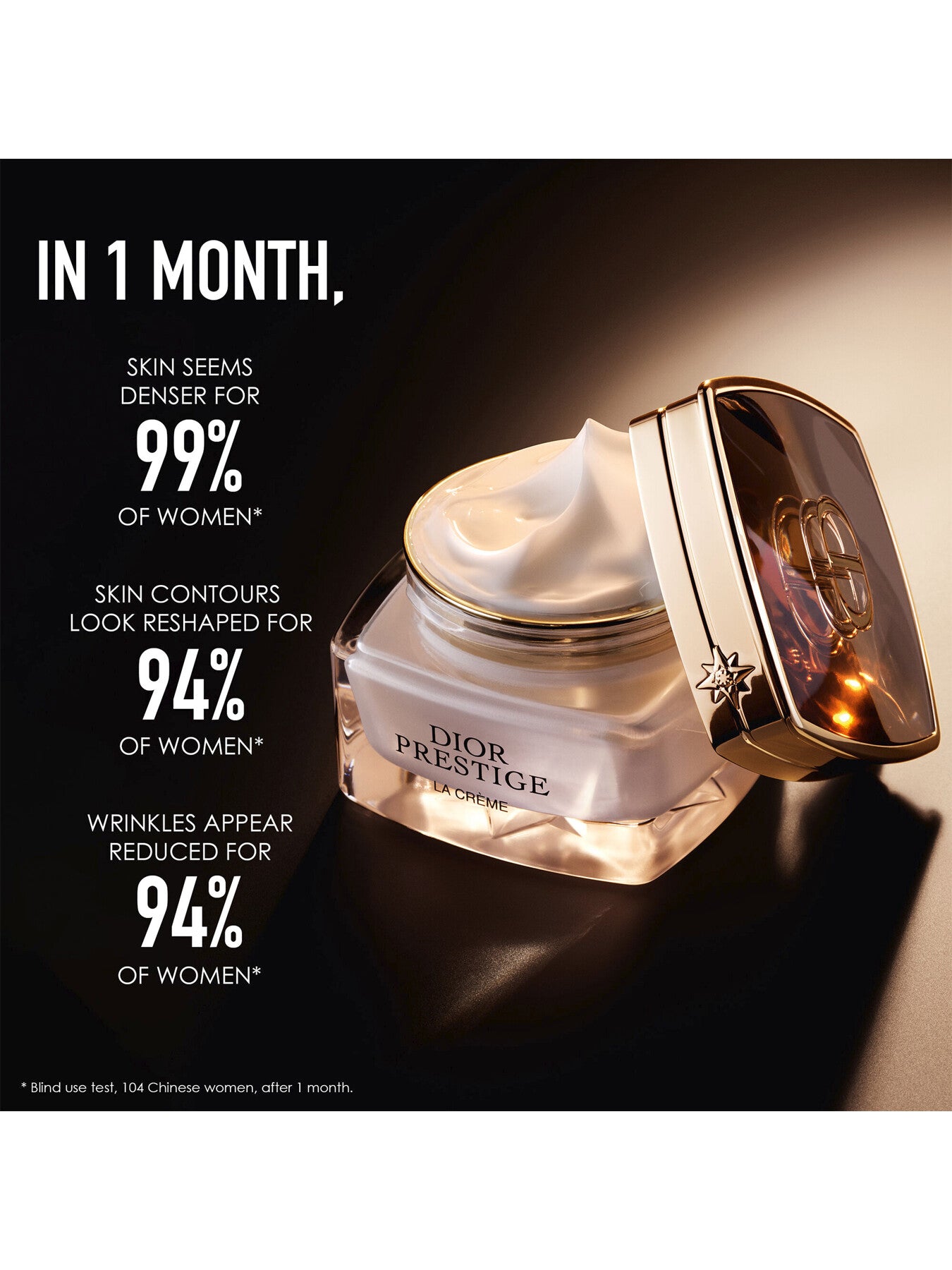 Dior Prestige Micro-nutrition Ritual