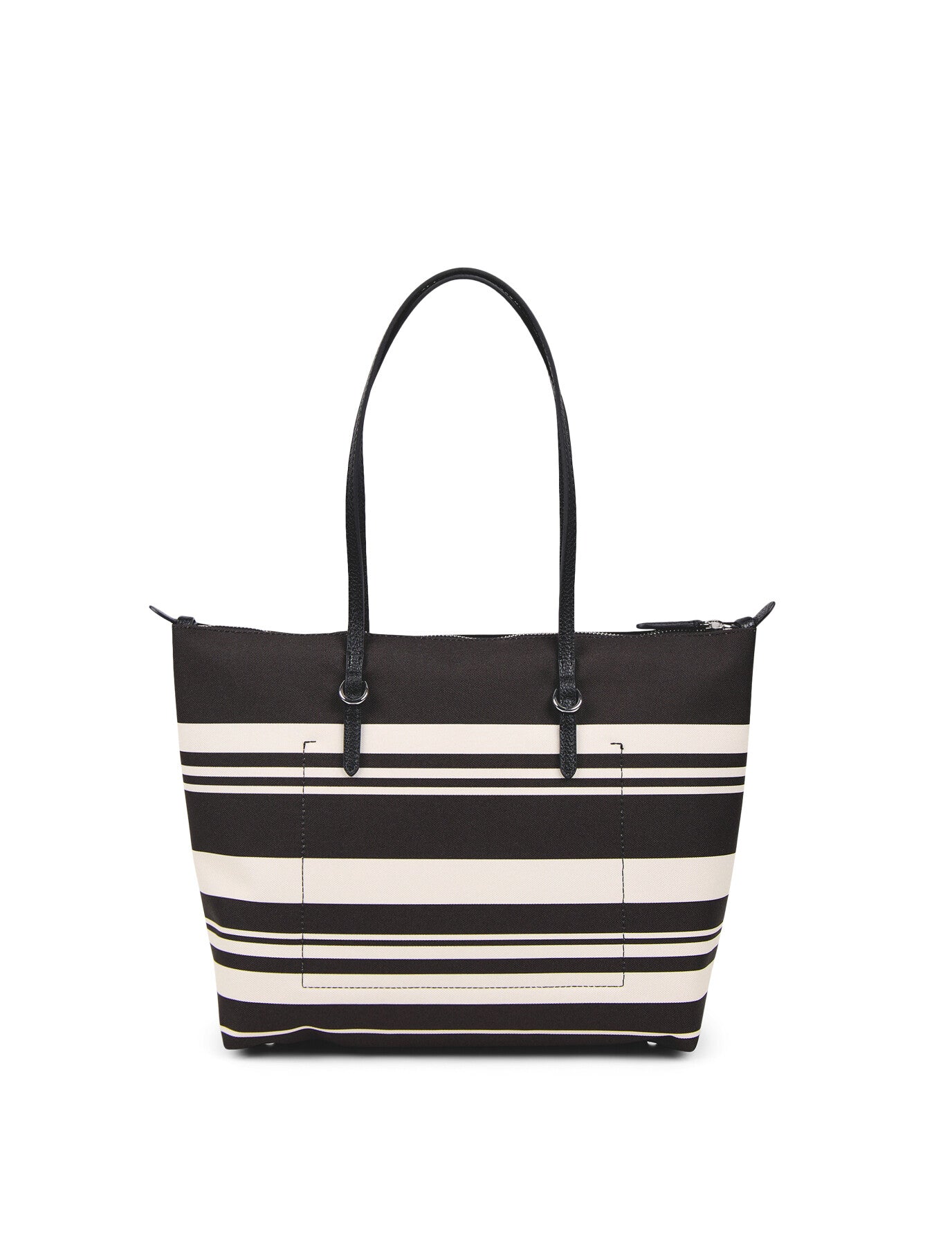 Keaton 26 Medium Tote Bag