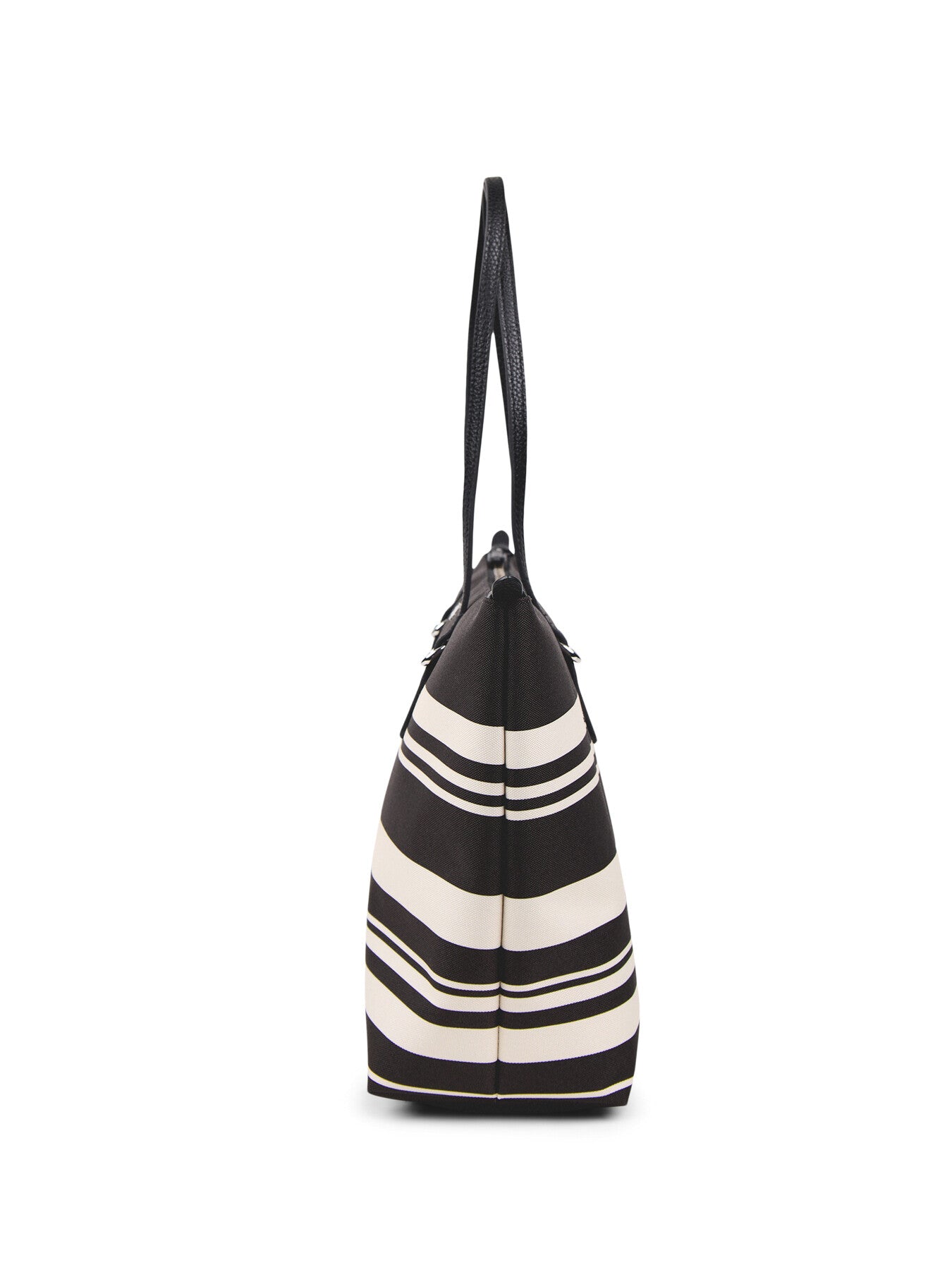 Keaton 26 Medium Tote Bag