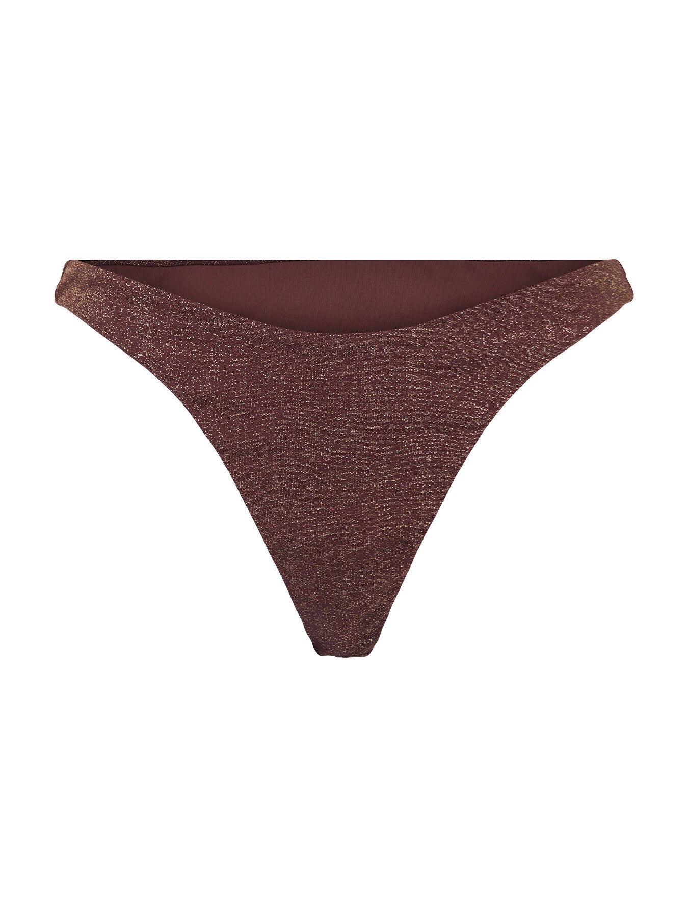 Fiji Bikini Bottom