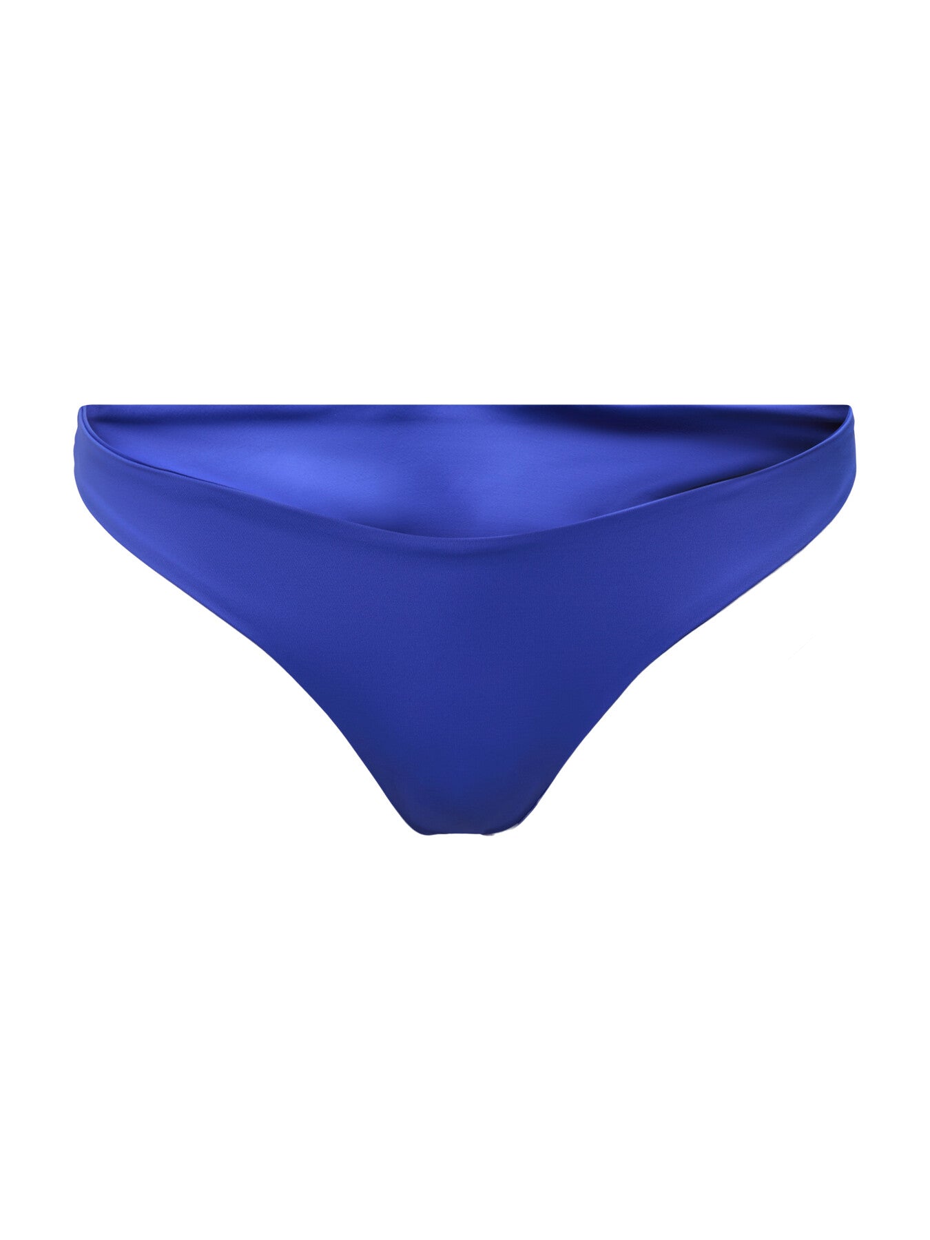 Fiji Bikini Bottom