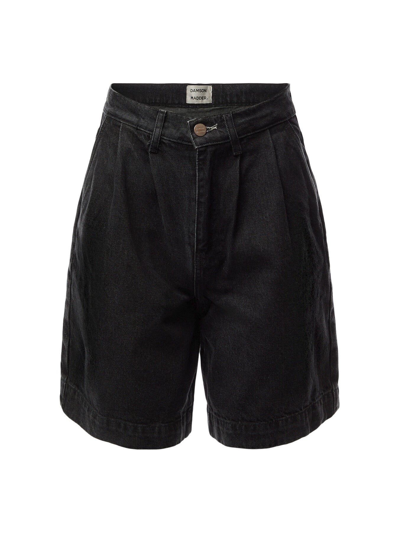 Nova Jorts
