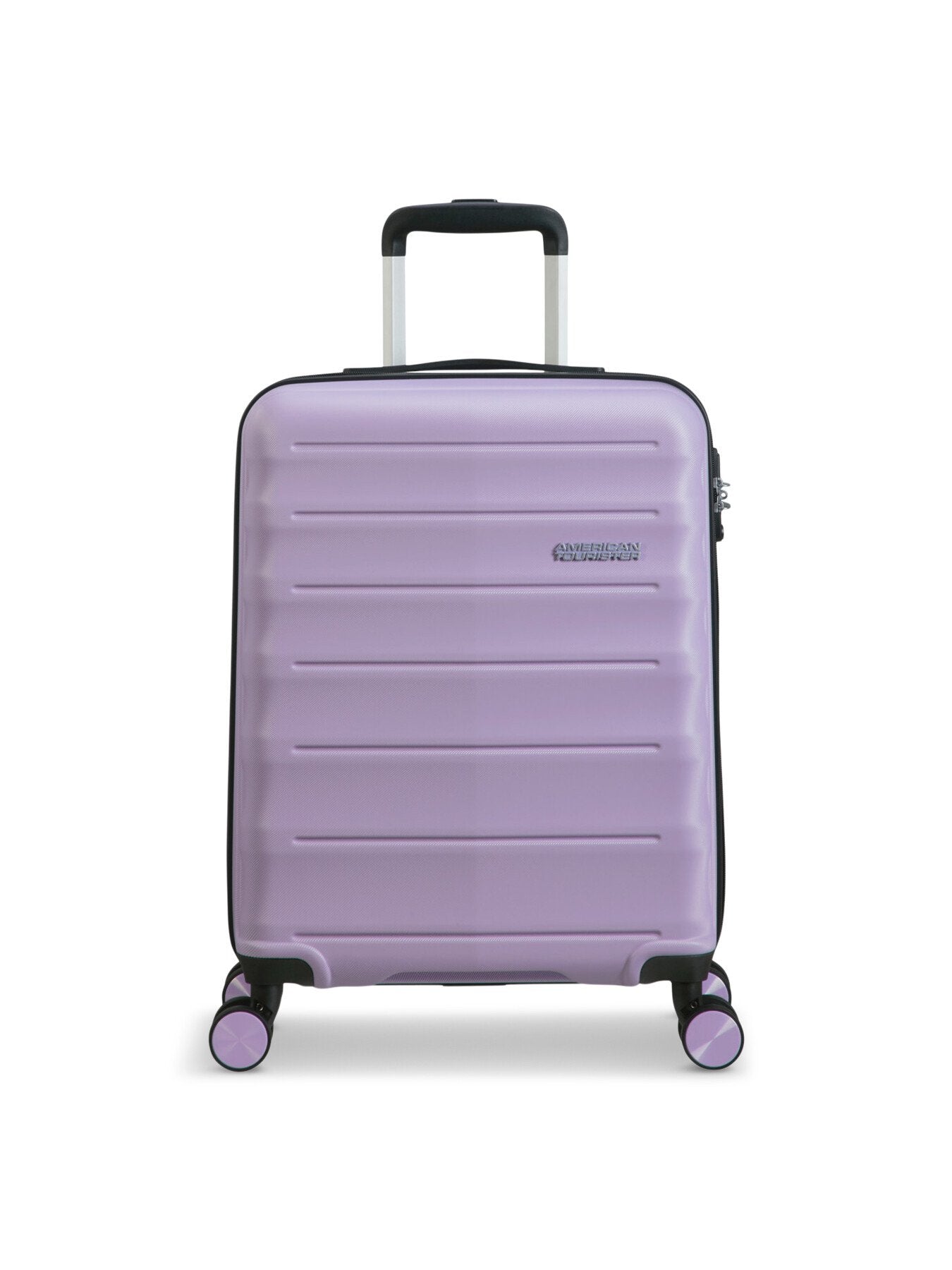 Speedlink Spinner TSA 55cm Icy Lilac