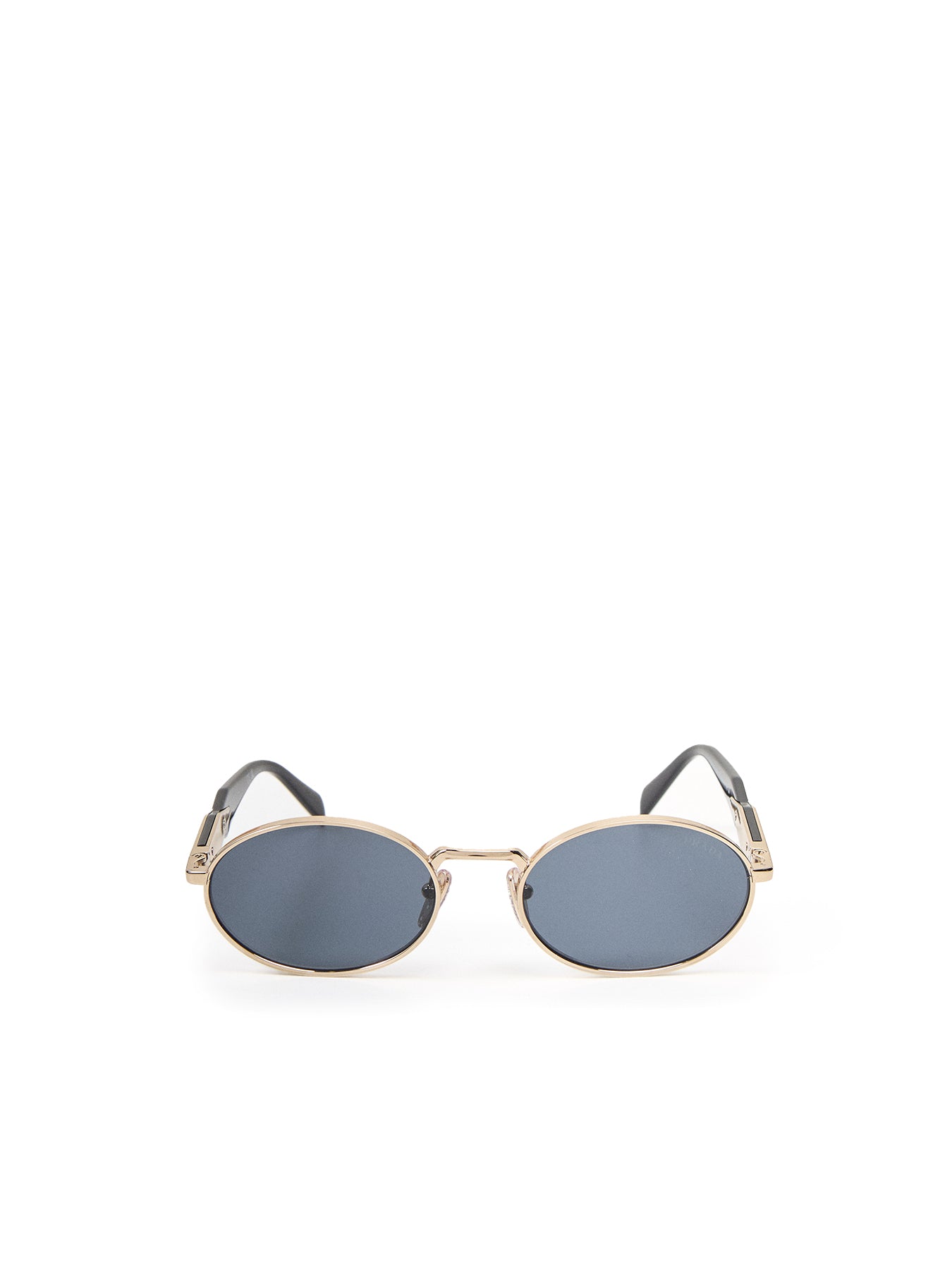 PR 65ZS Metal Oval – Fenwick