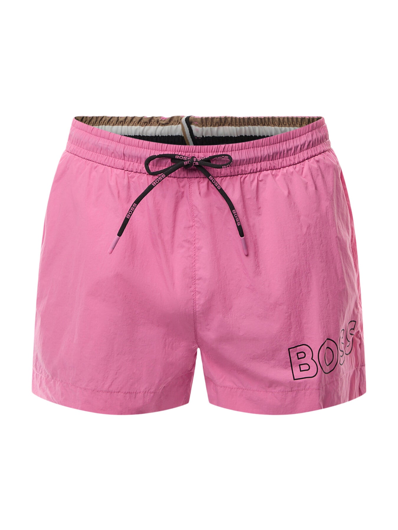Mooneye Swim Shorts