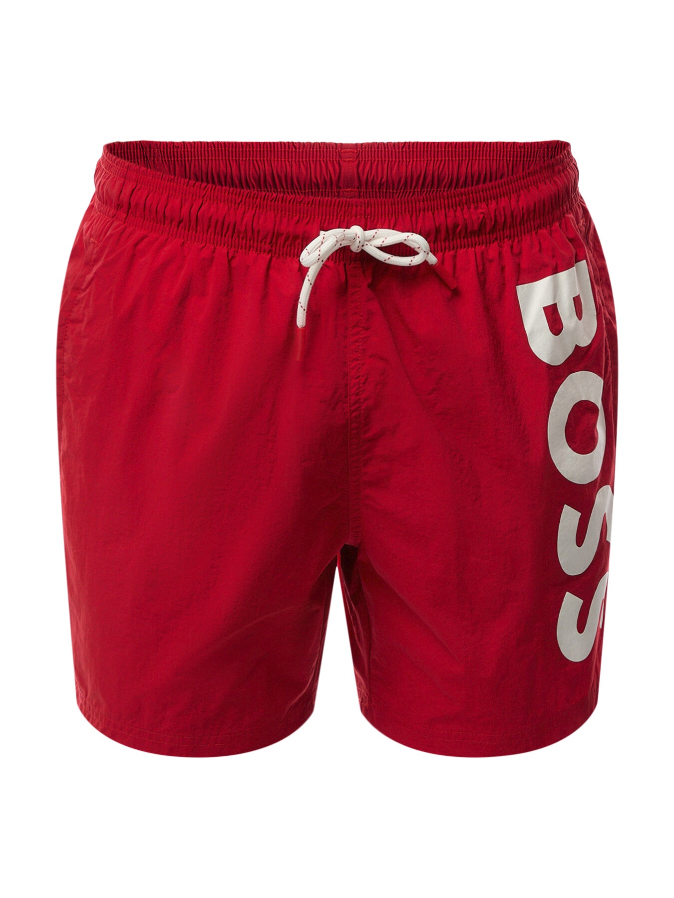 Octopus Swim Shorts