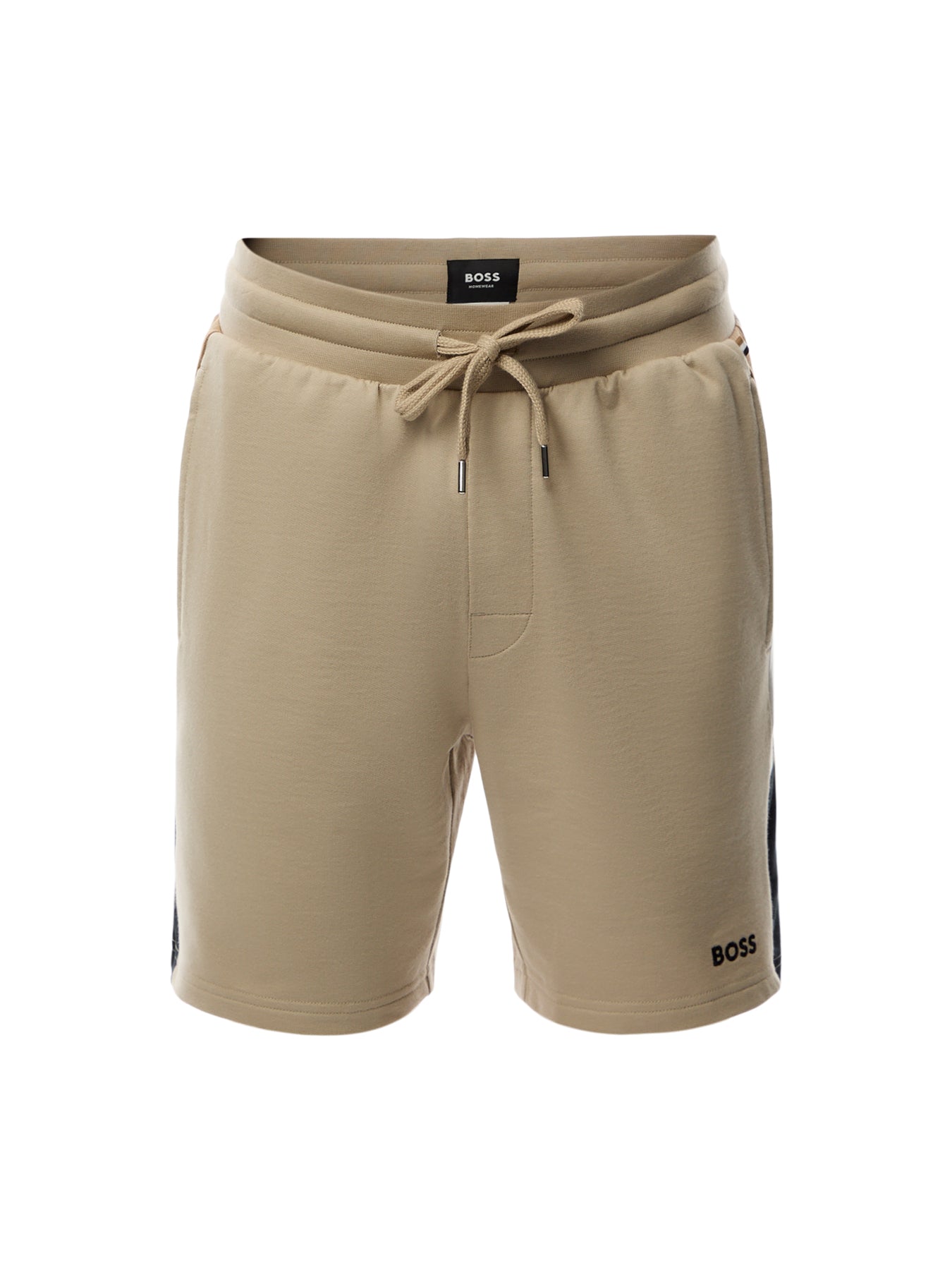 Iconic Shorts