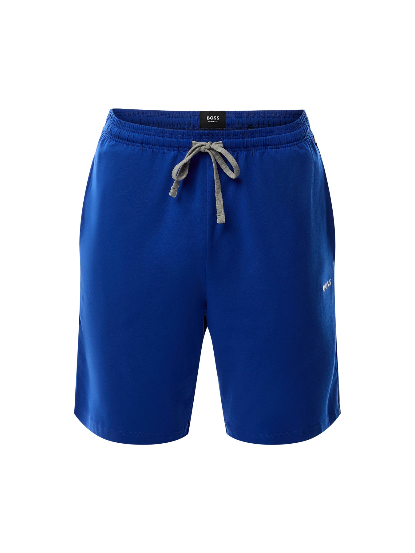 Mix and Match Shorts
