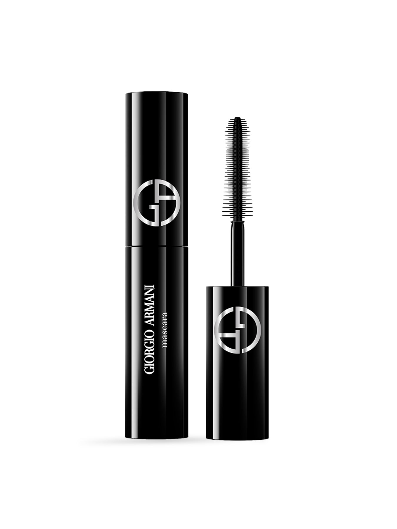 Vertigo Lift Mascara Midi