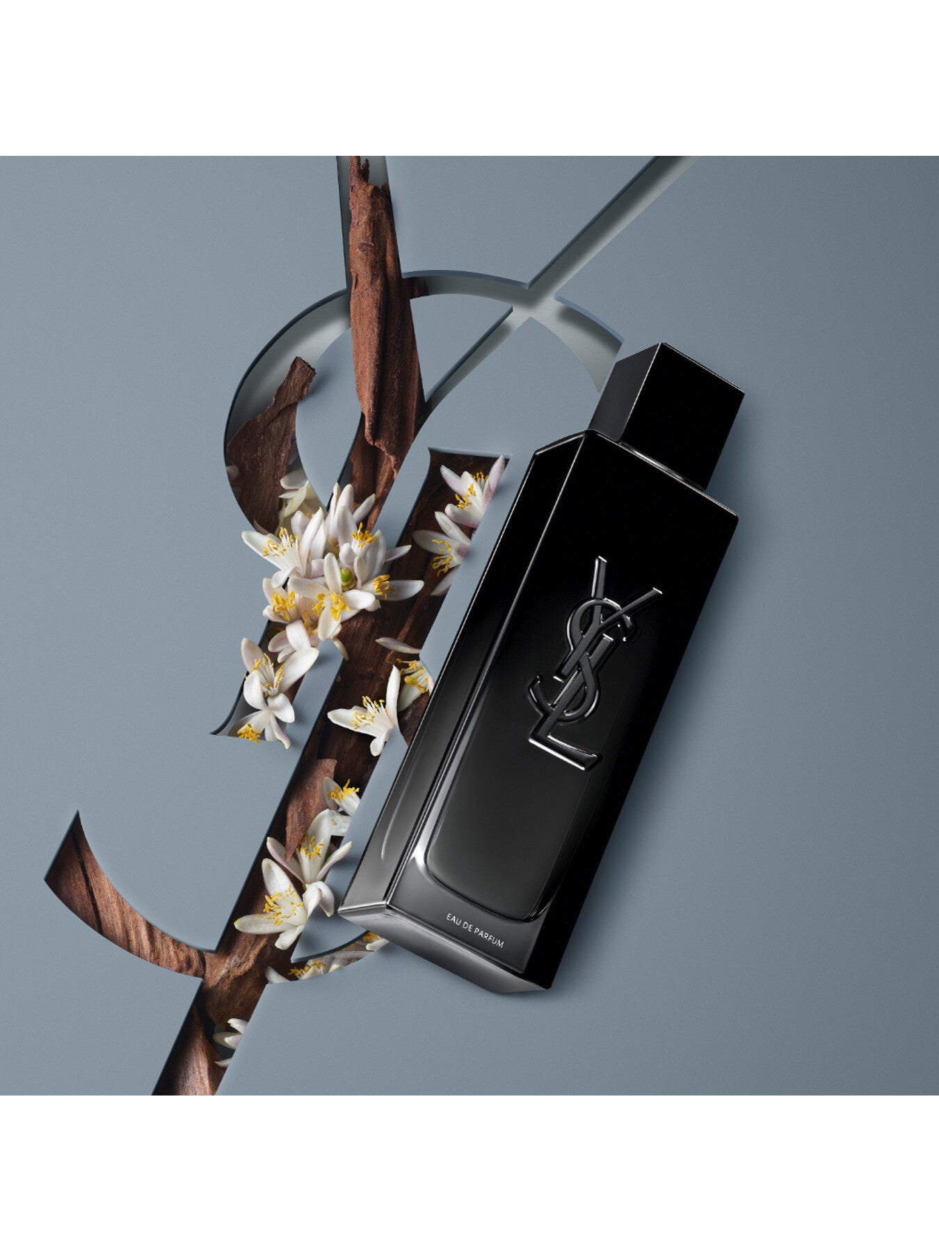 YSL MYSLF Eau de Parfum 100ml Gift Set