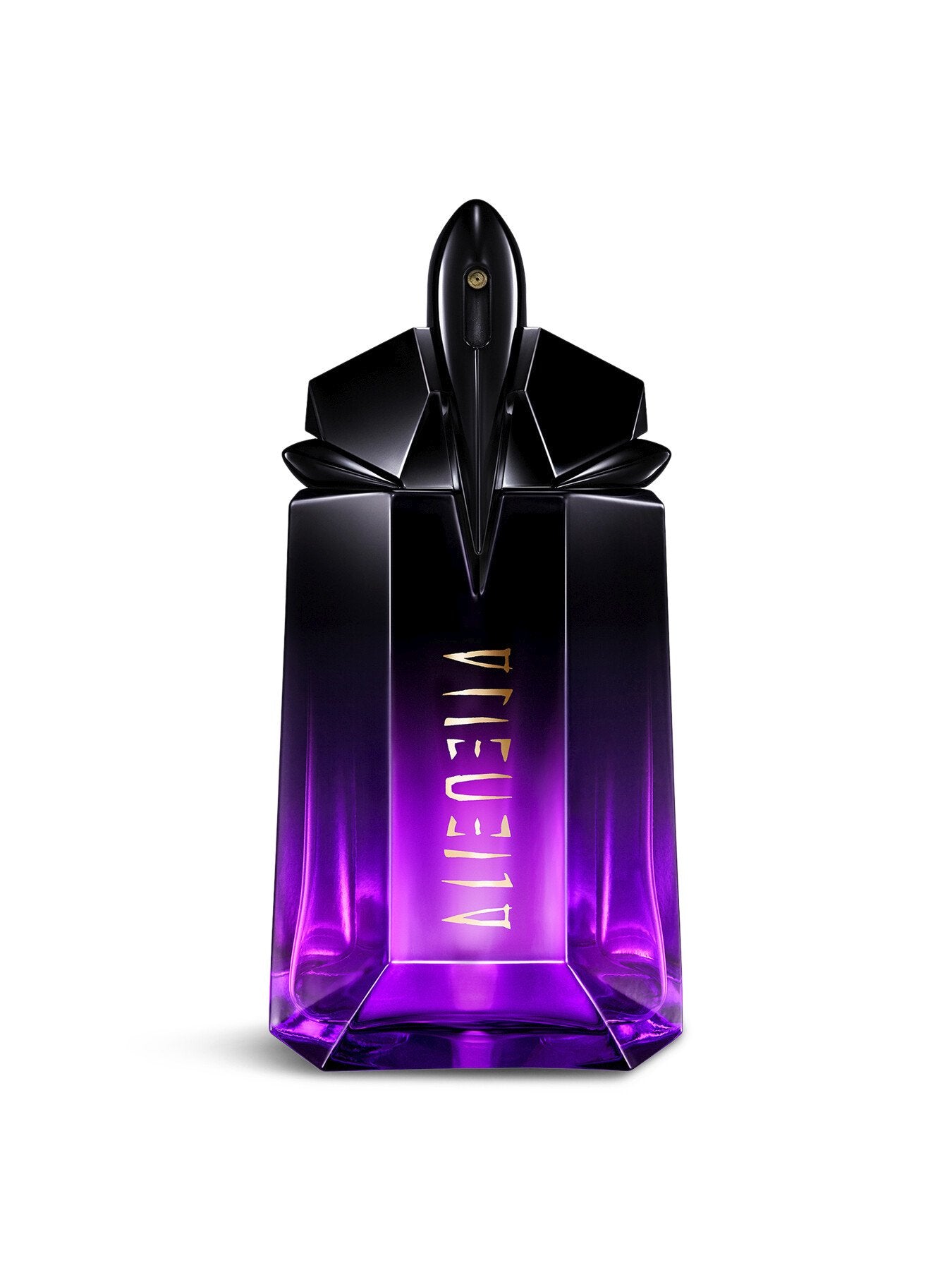 Alien Extraintense Eau de Parfum Refill 60ml