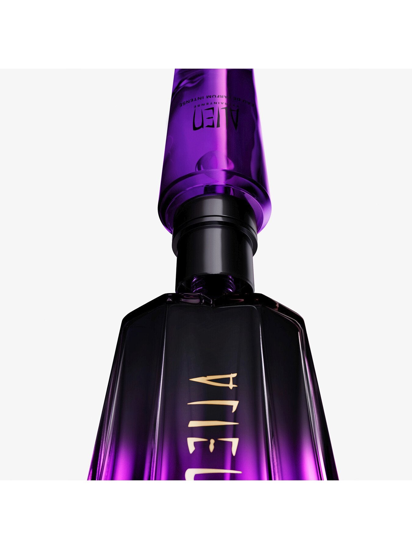 Alien Extraintense Eau de Parfum Refill 60ml
