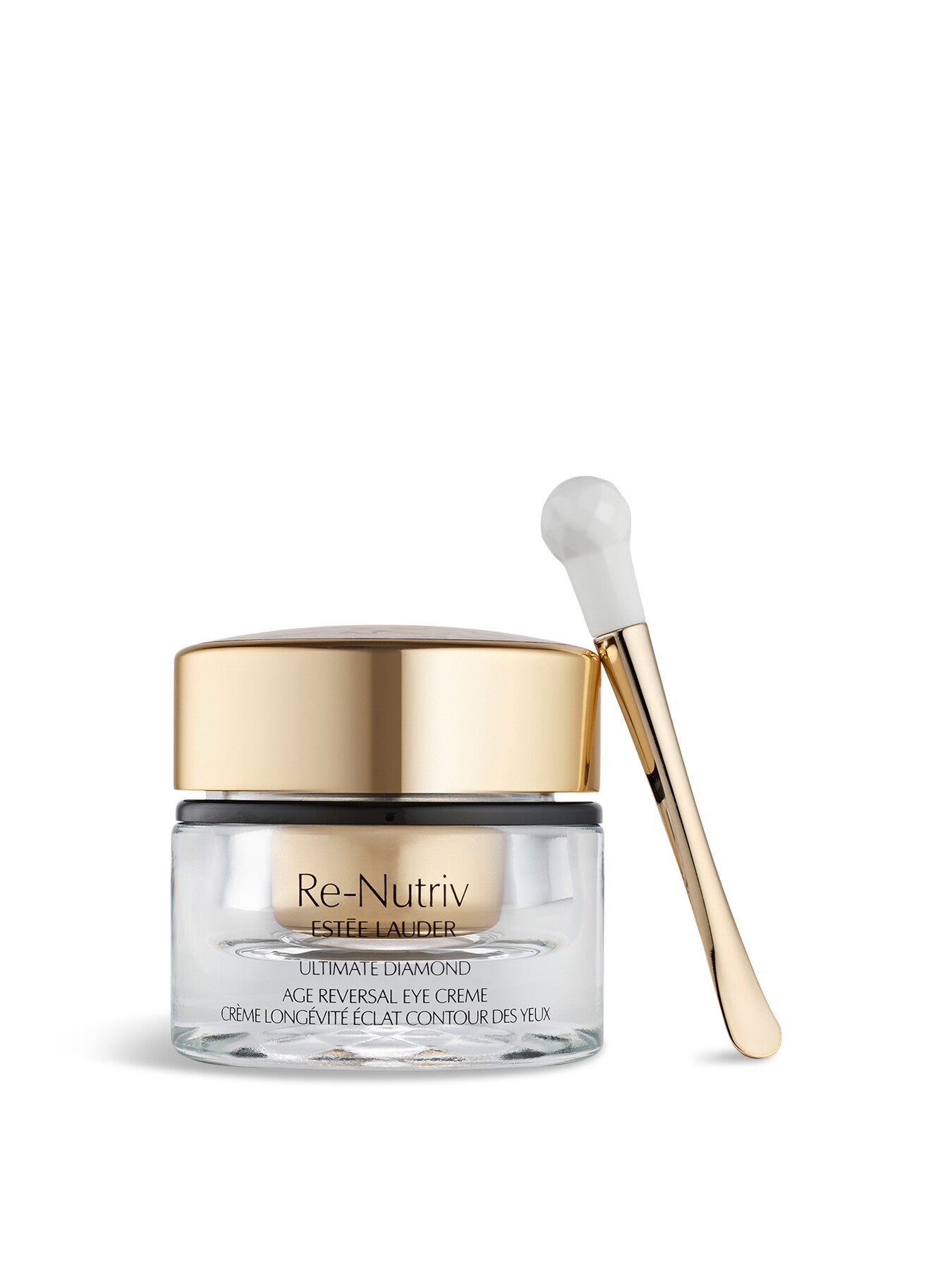 Re Nutriv Diamond Age Reversal Eye Cream 15ml