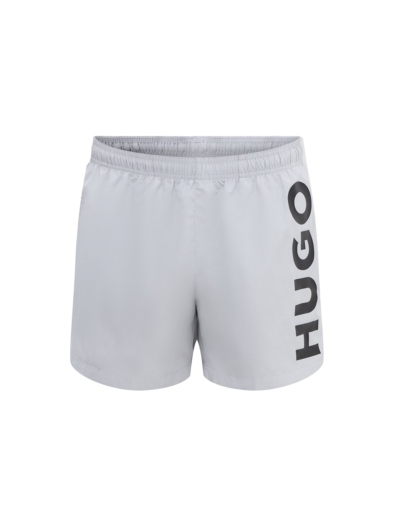 Abas Swim Shorts