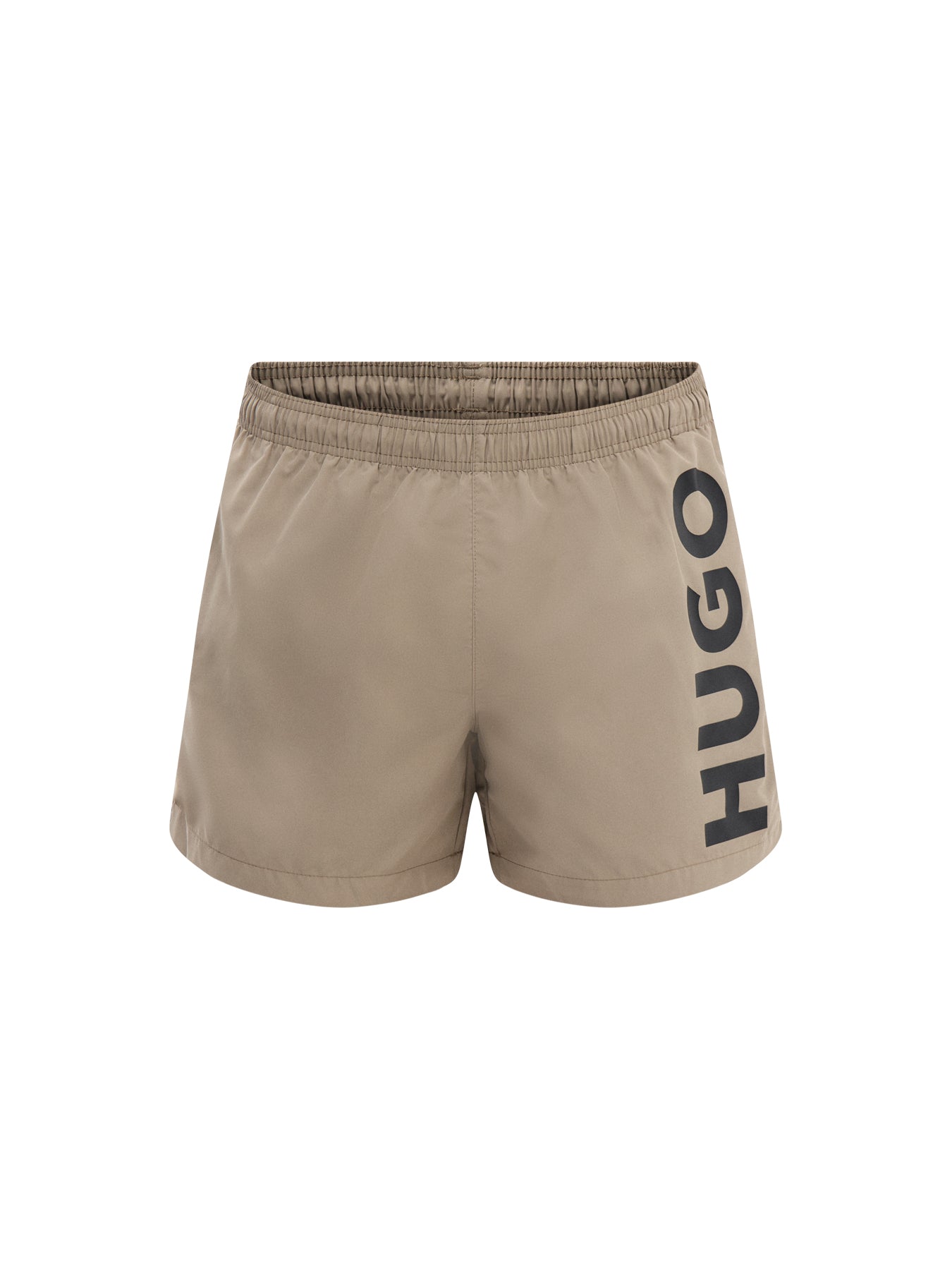 Abas Swim Shorts