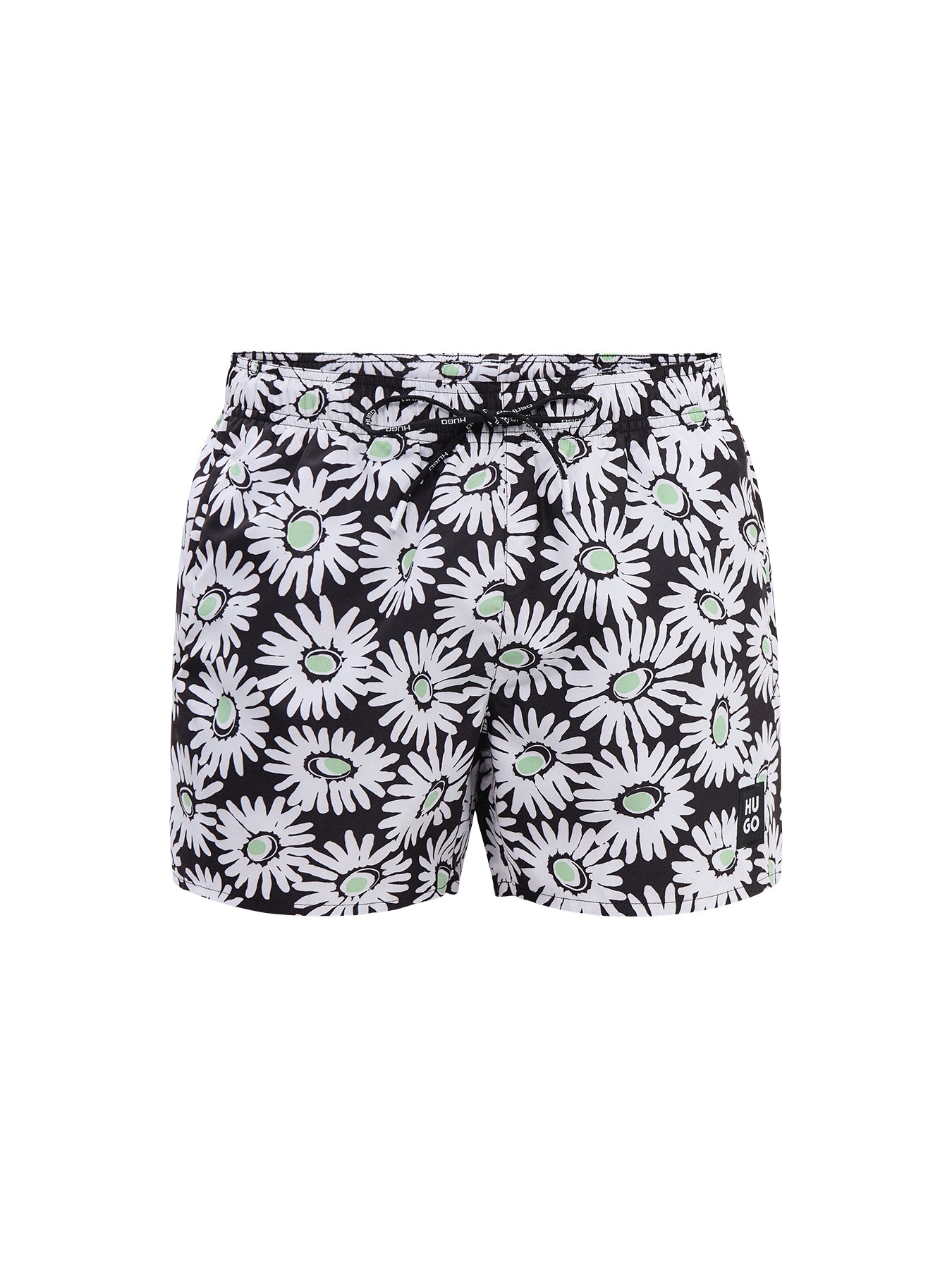 Daise Swim