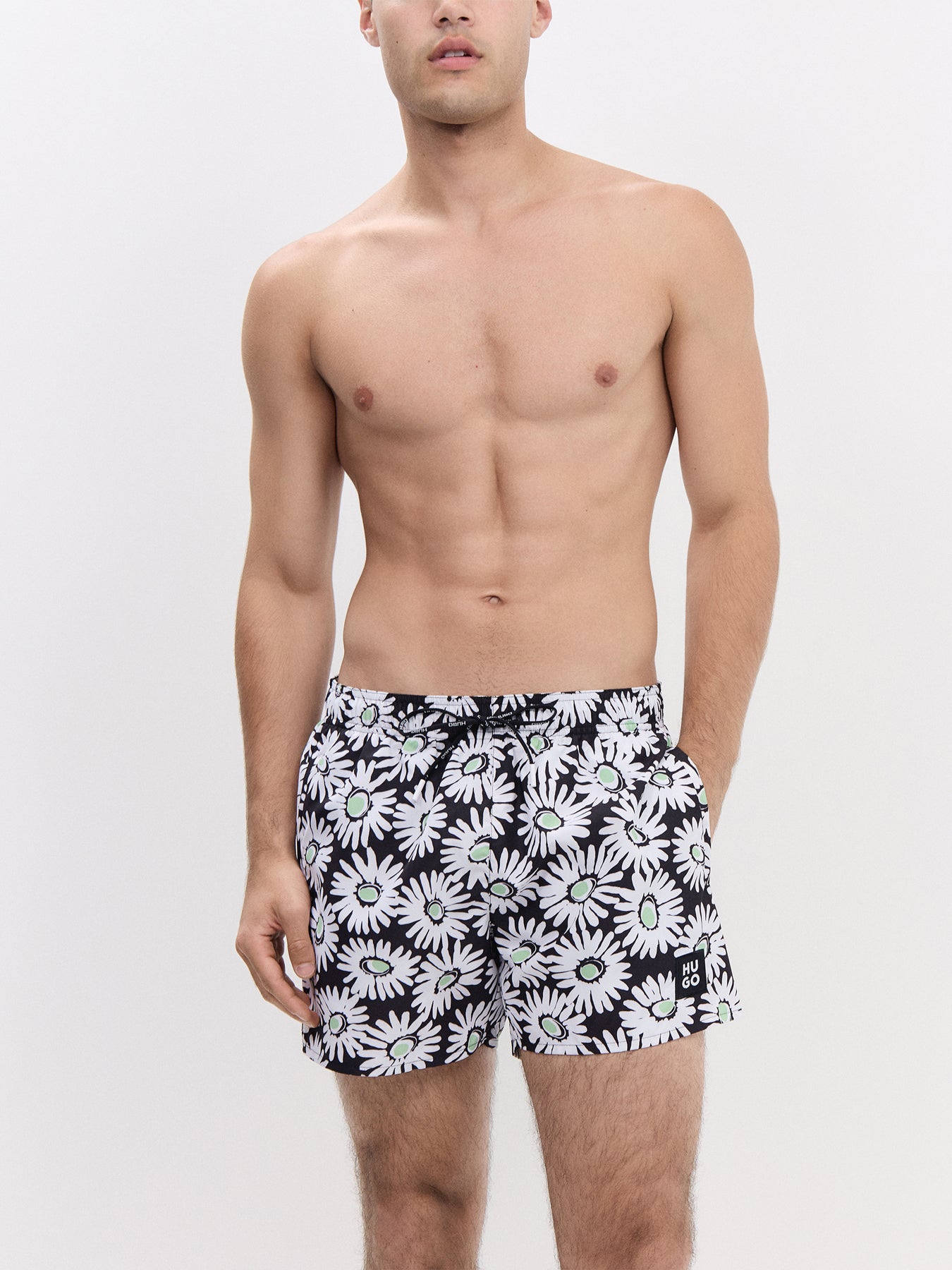 Daise Swim