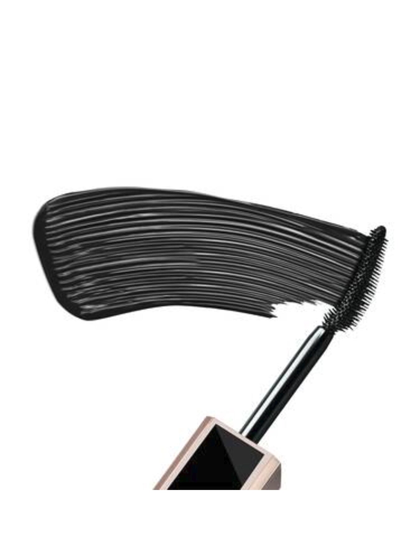 Lancome Lash Idole Set