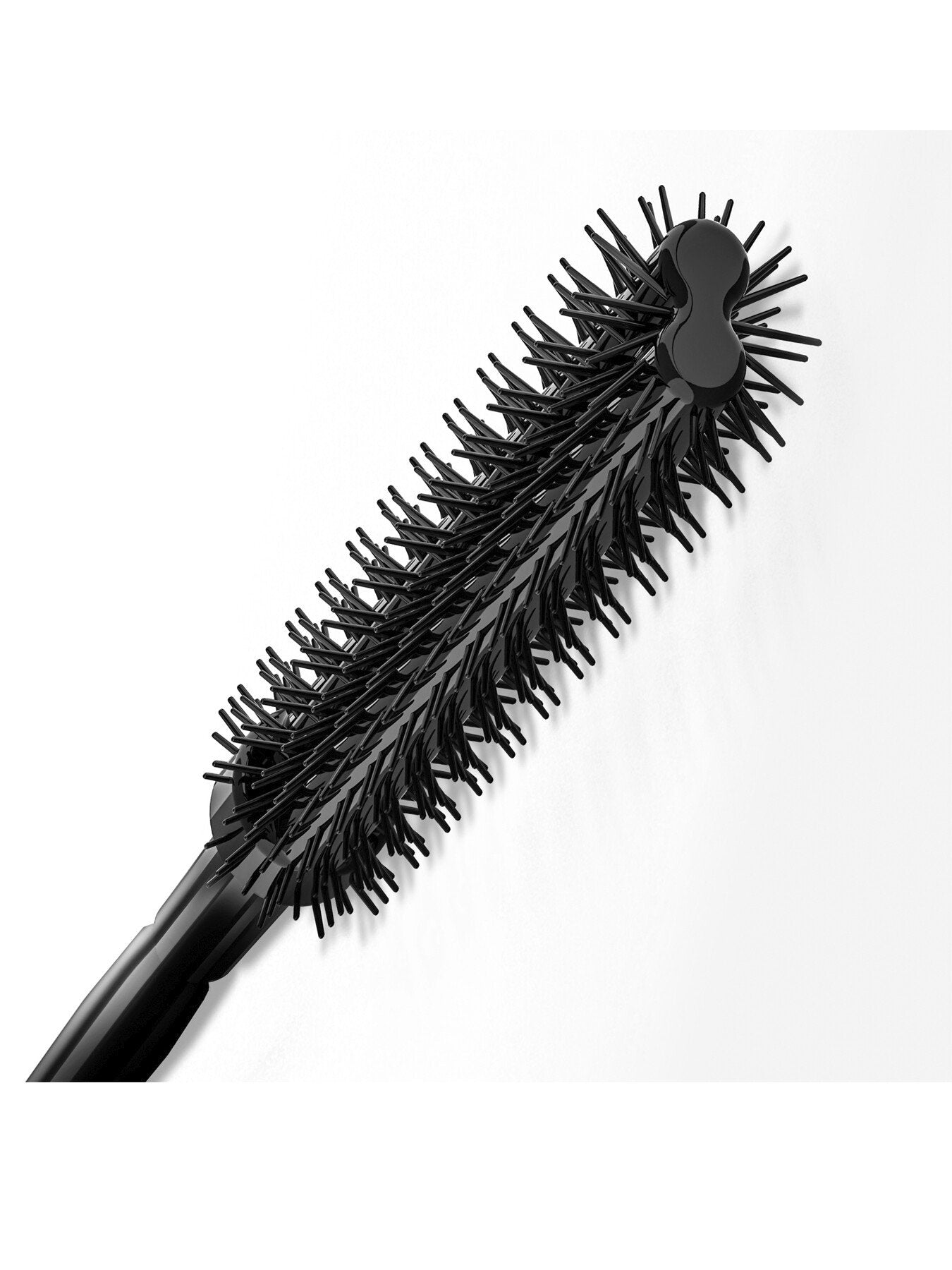 Lash Idôle Flutter Extension Set