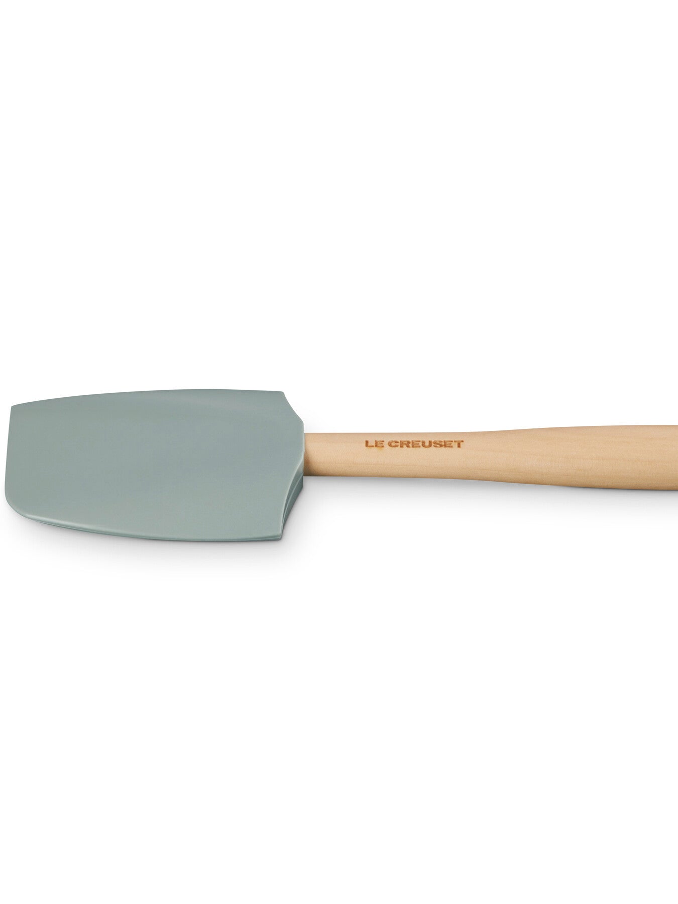 Craft Medium Spatula Light Blue