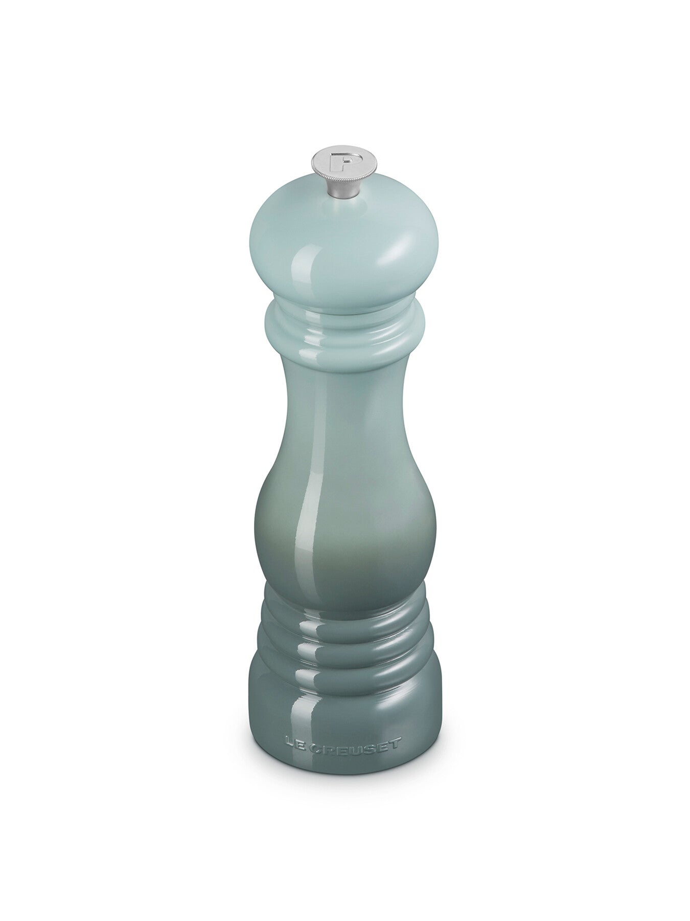Classic Pepper Mill 21cm