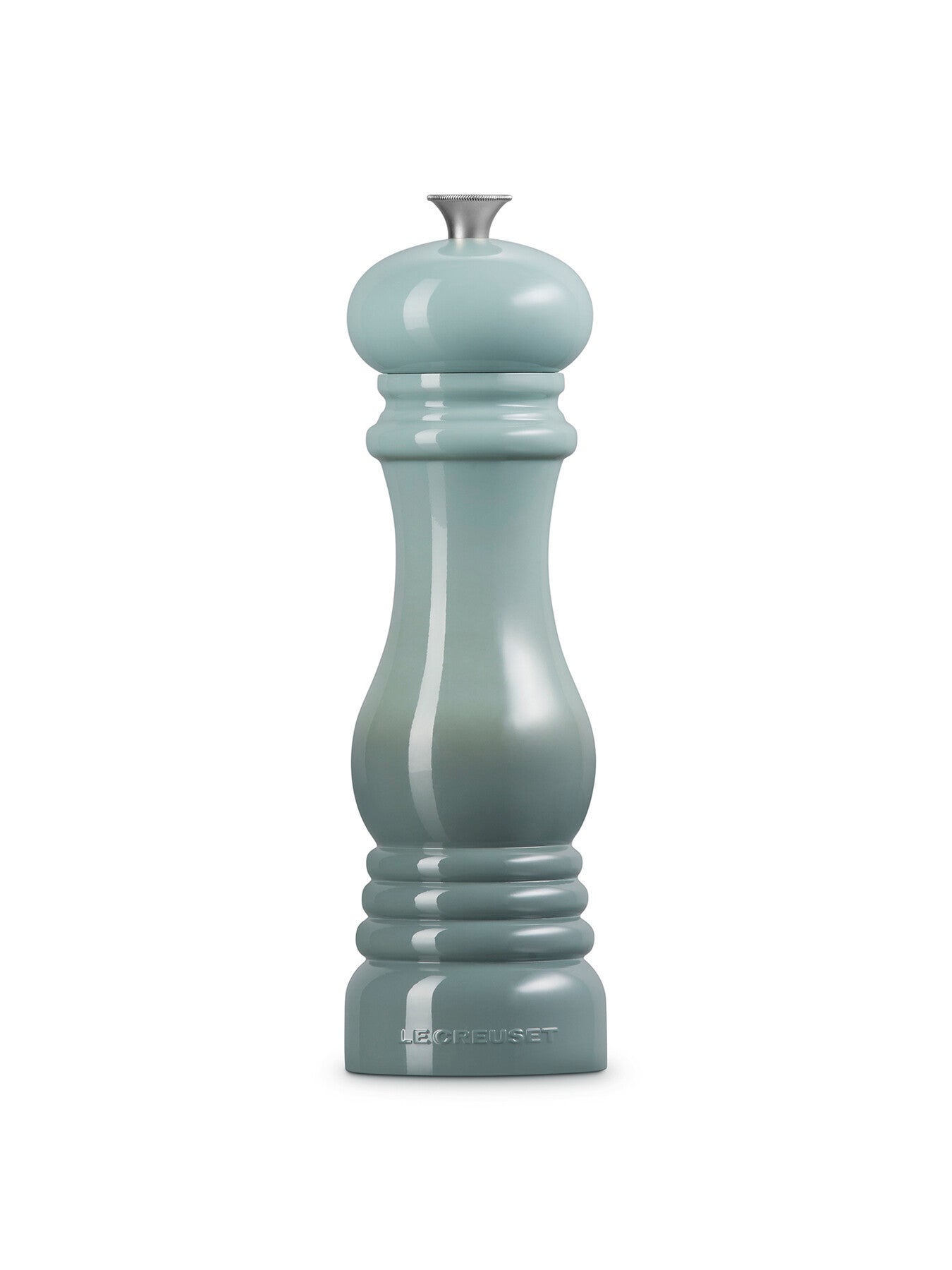 Classic Pepper Mill 21cm