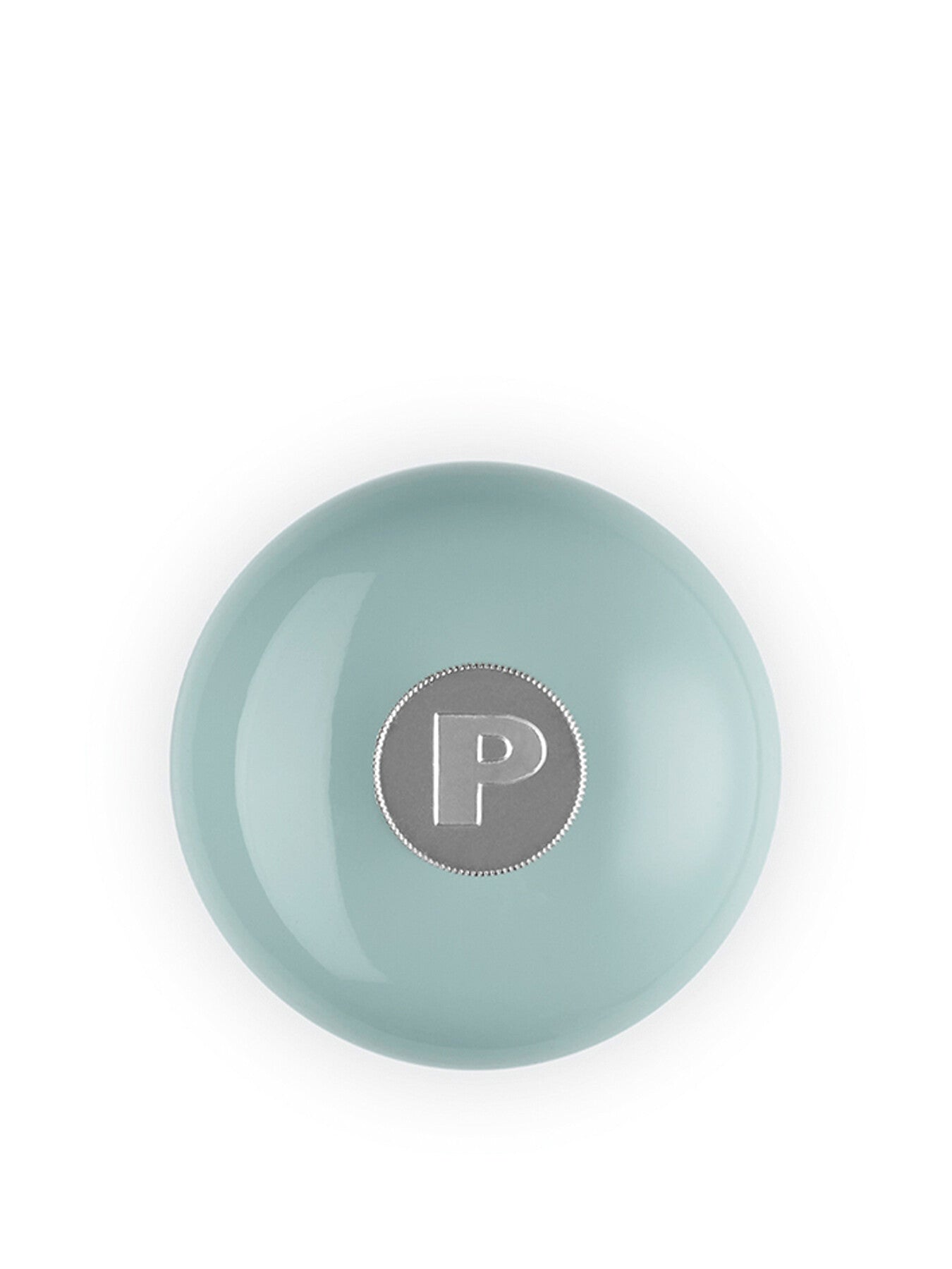 Classic Pepper Mill 21cm