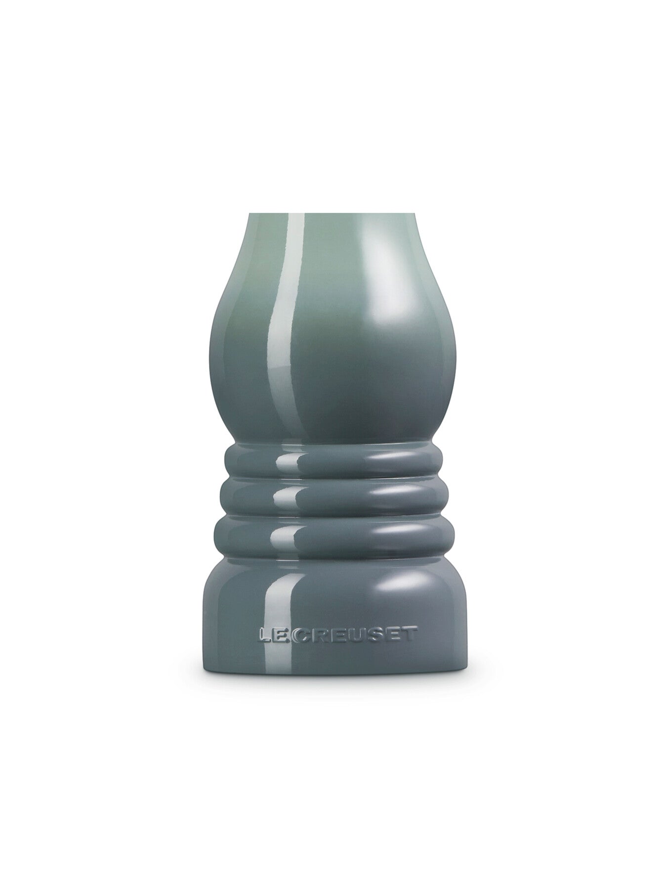 Classic Salt Mill 21cm