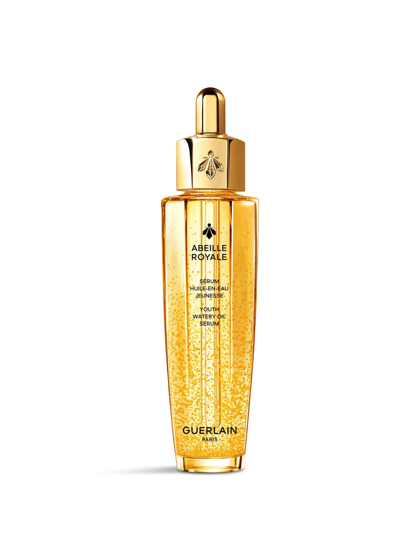 Abeille Royale Youth Watery Oil Serum 50ml