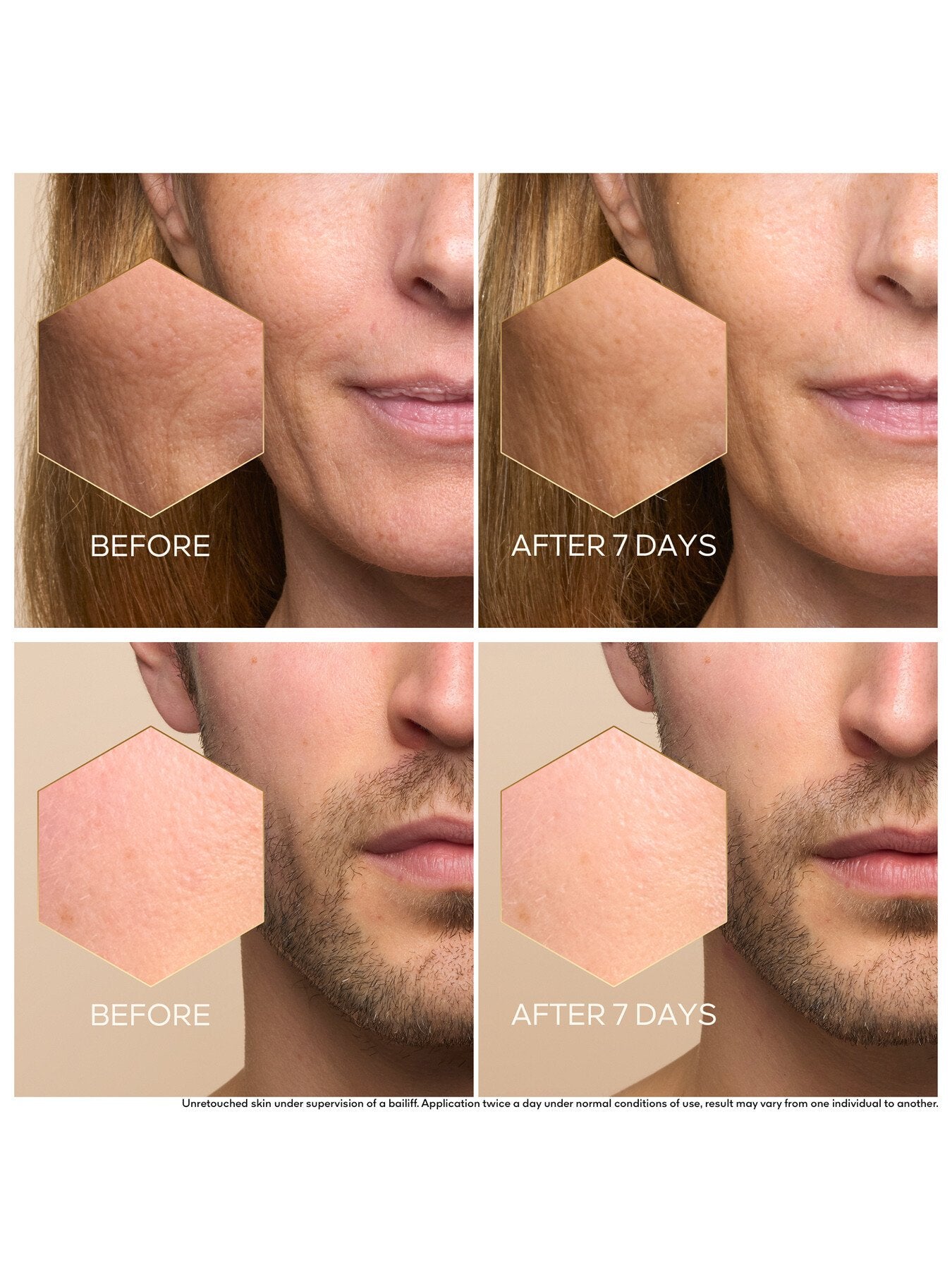 Abeille Royale Youth Watery Oil Serum 50ml