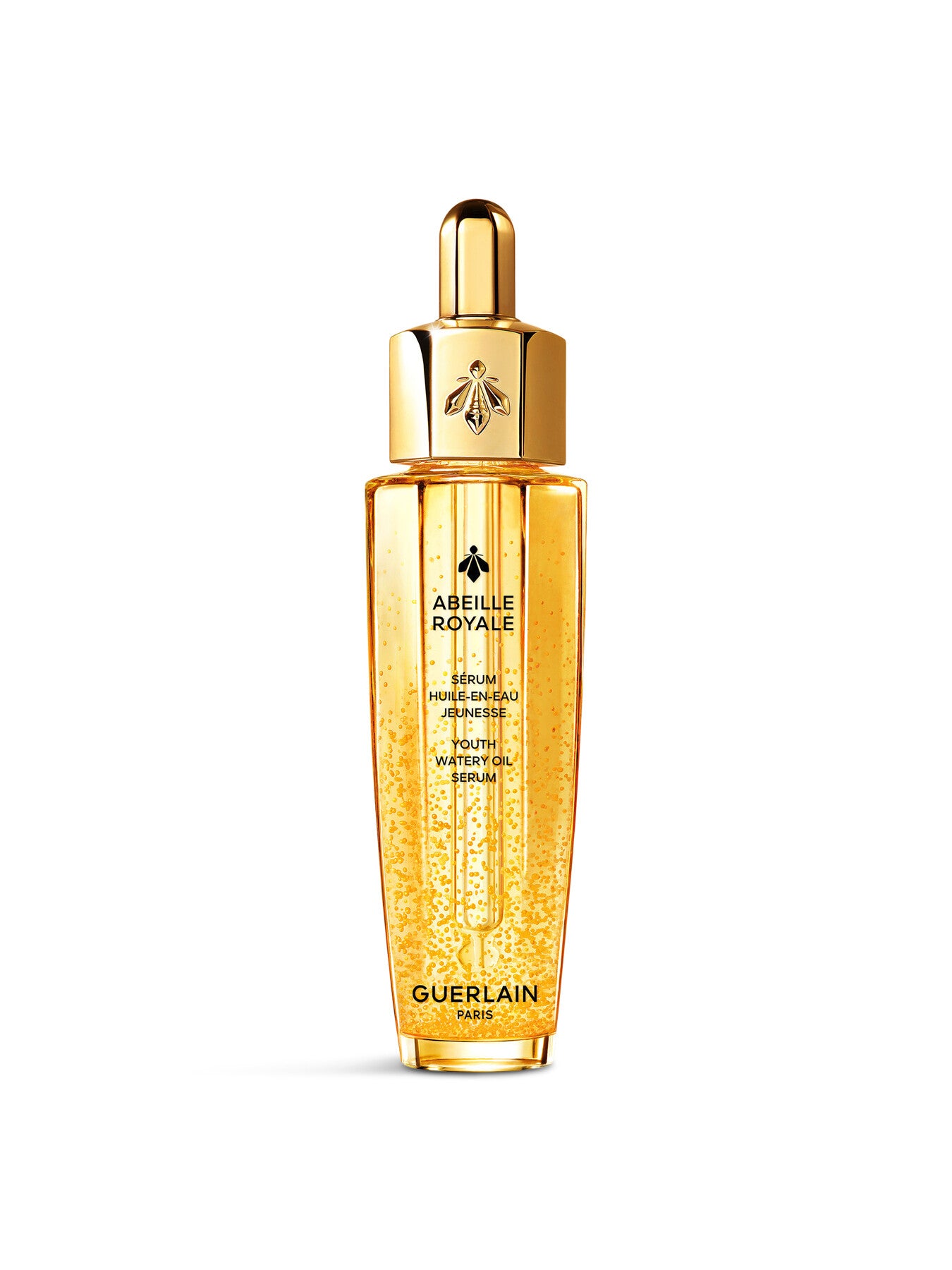 Abeille Royale Youth Watery Oil Serum 30ml